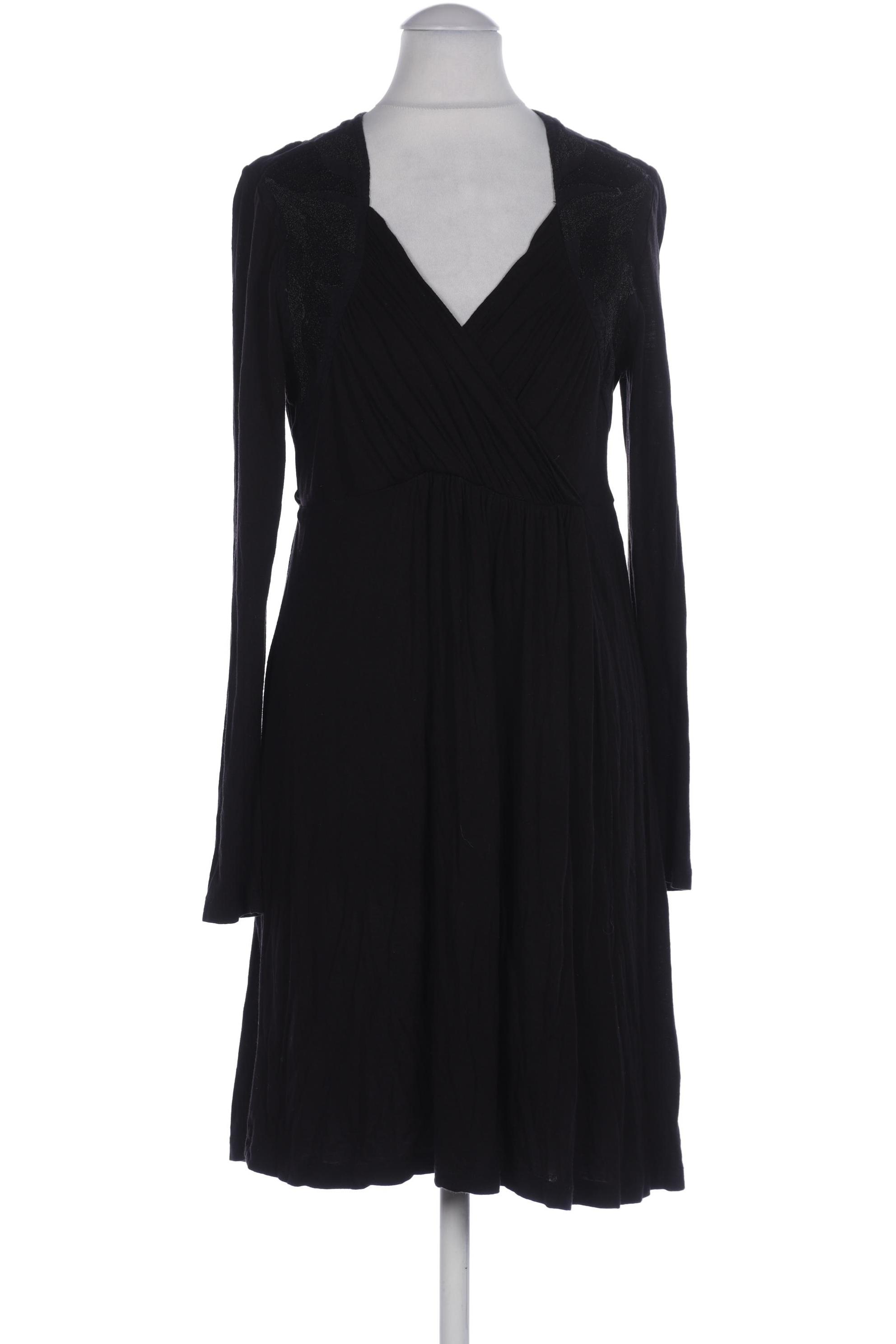 

Cream Damen Kleid, schwarz, Gr. 36