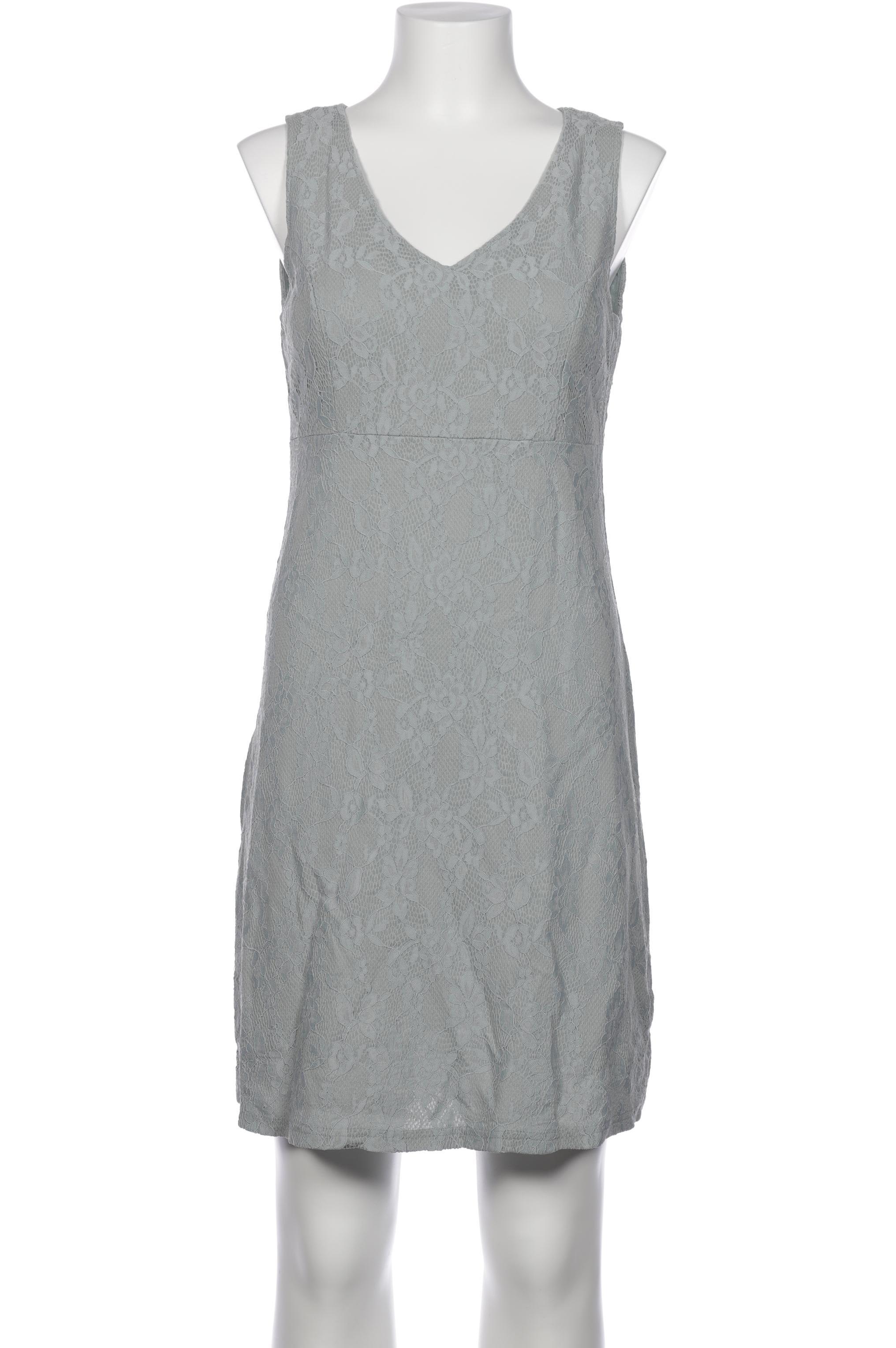 

Cream Damen Kleid, grün, Gr. 38