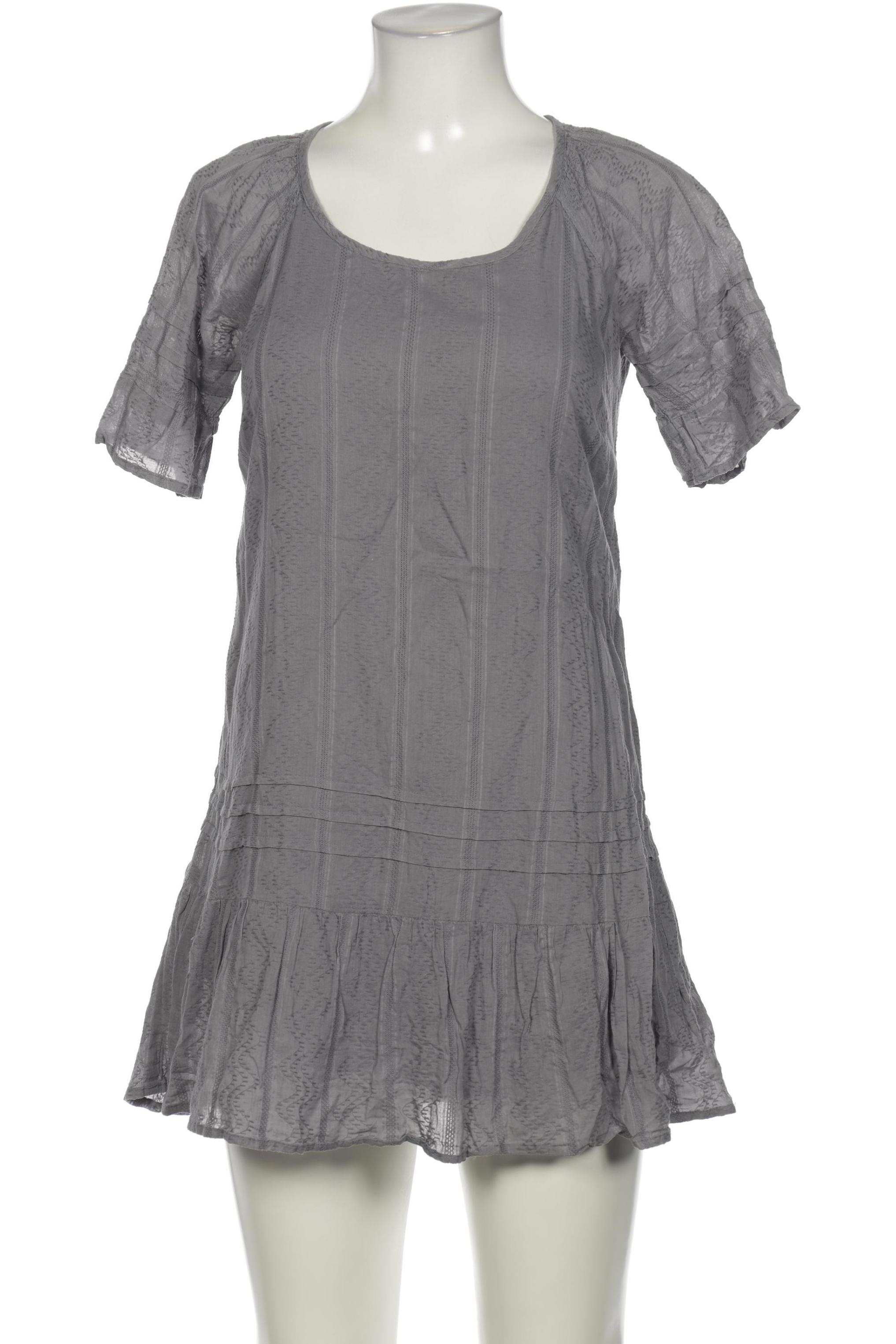 

Cream Damen Kleid, grau, Gr. 36
