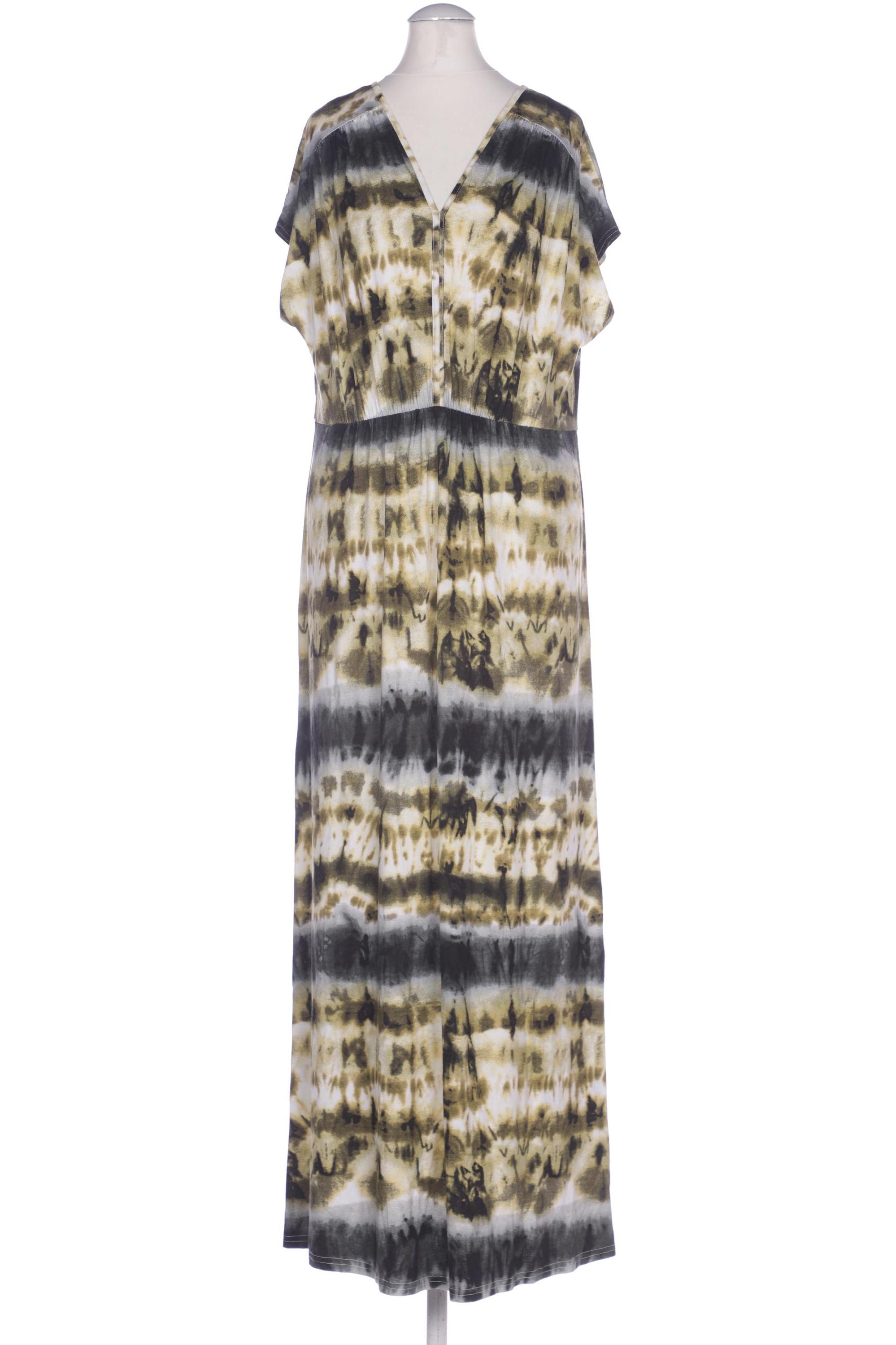 

Cream Damen Kleid, gelb, Gr. 36