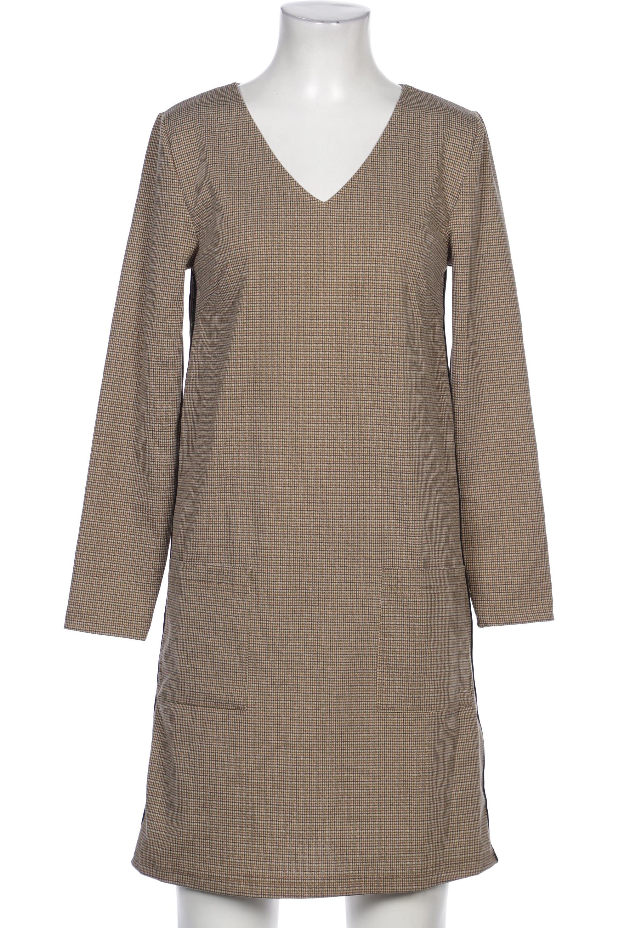 

Cream Damen Kleid, beige, Gr. 34