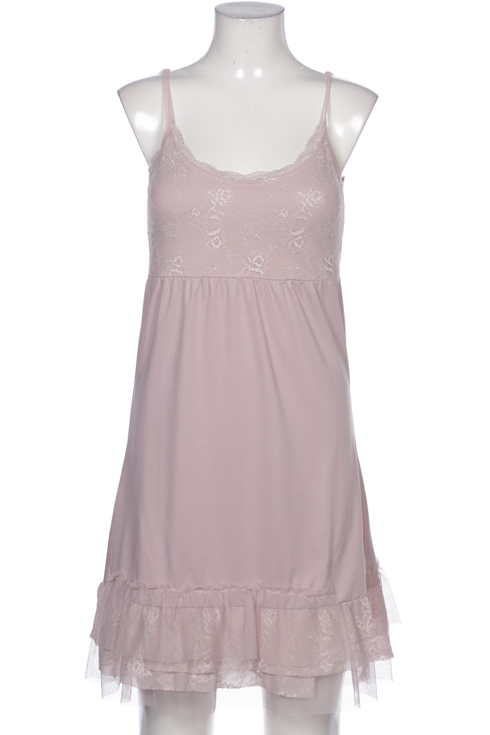 

Cream Damen Kleid, flieder, Gr. 38