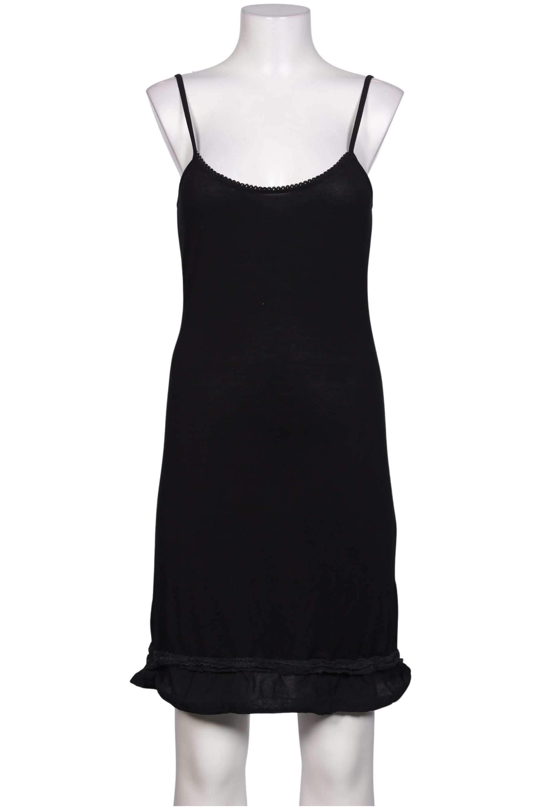 

Cream Damen Kleid, schwarz, Gr. 38