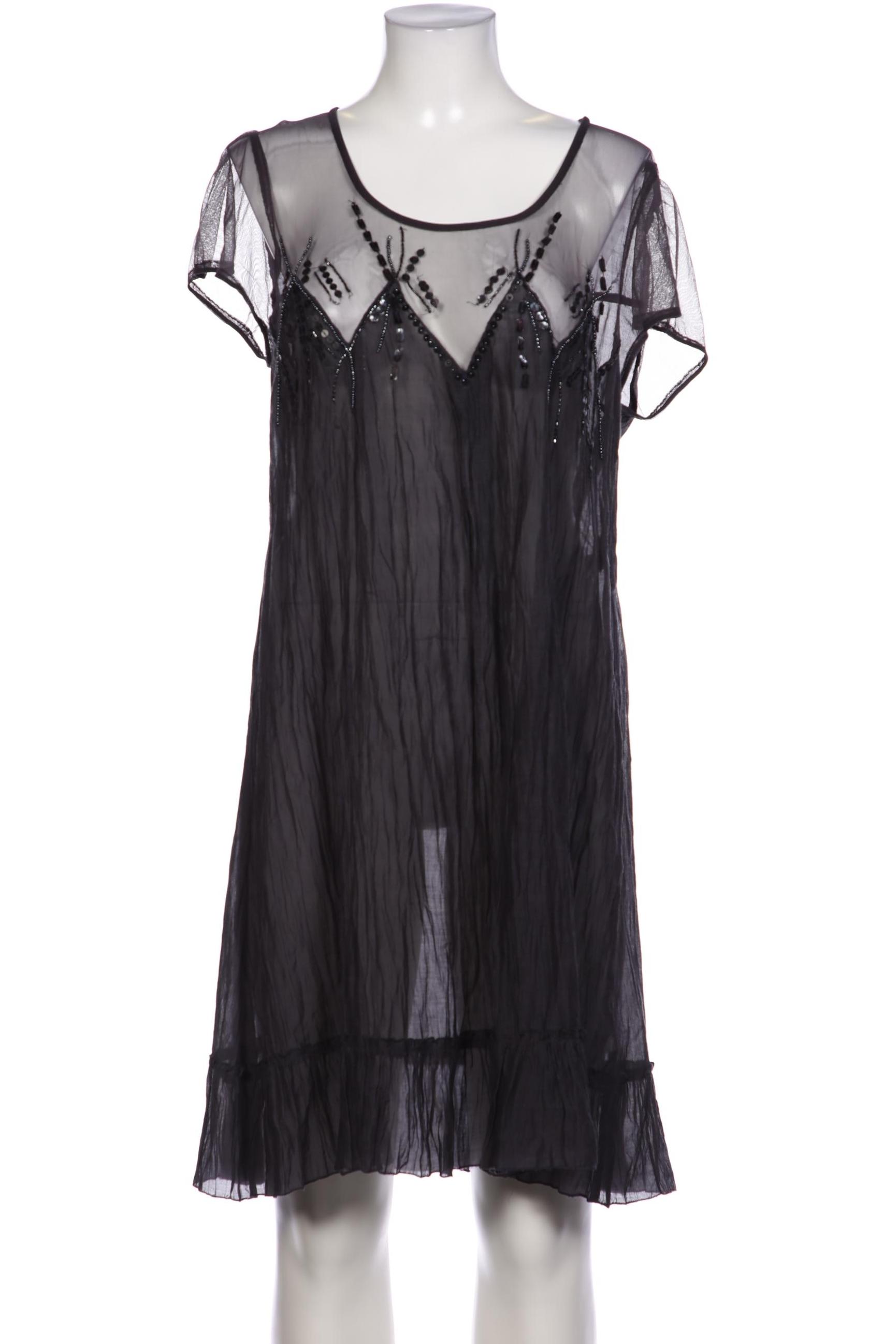 

Cream Damen Kleid, grau, Gr. 42