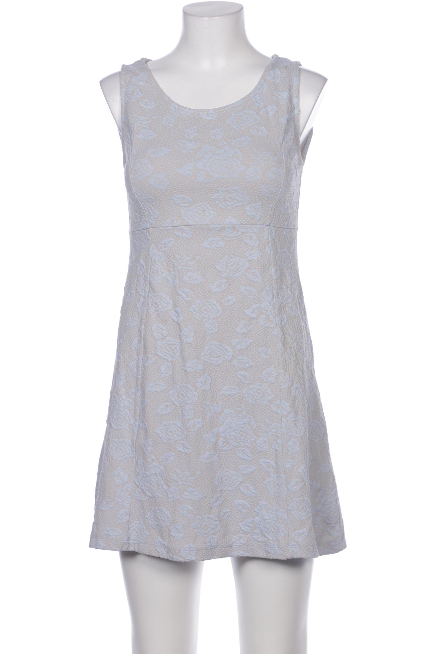 Thumbnail - Cream Damen Kleid, hellblau, Gr. 38