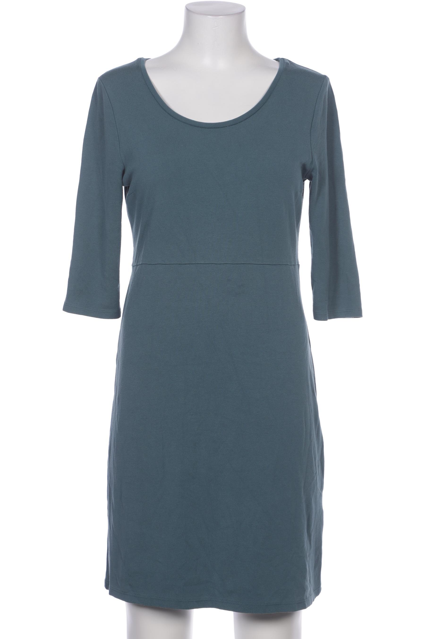

Cream Damen Kleid, türkis, Gr. 38