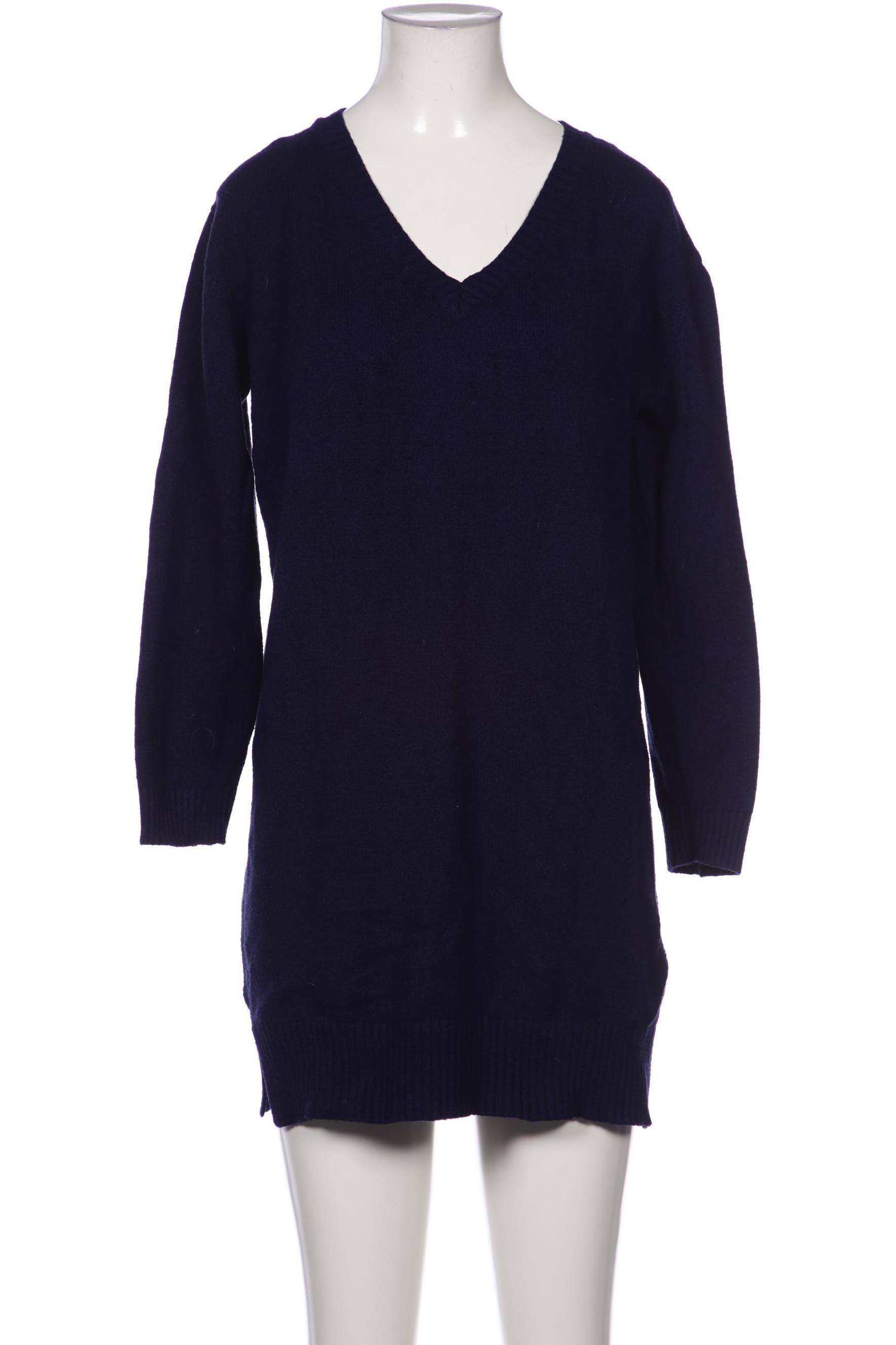 

Cream Damen Kleid, marineblau, Gr. 38