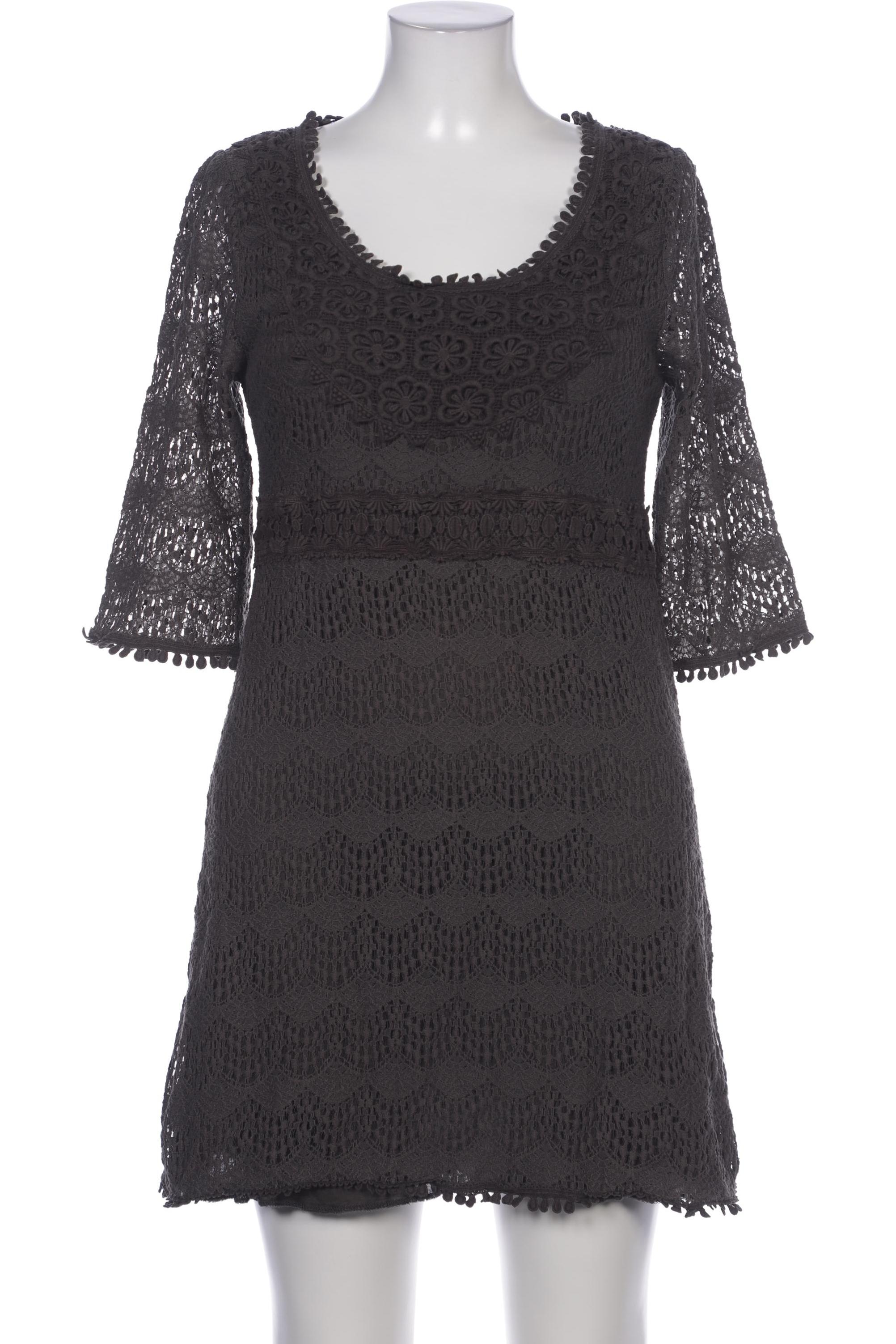 

Cream Damen Kleid, grün, Gr. 42