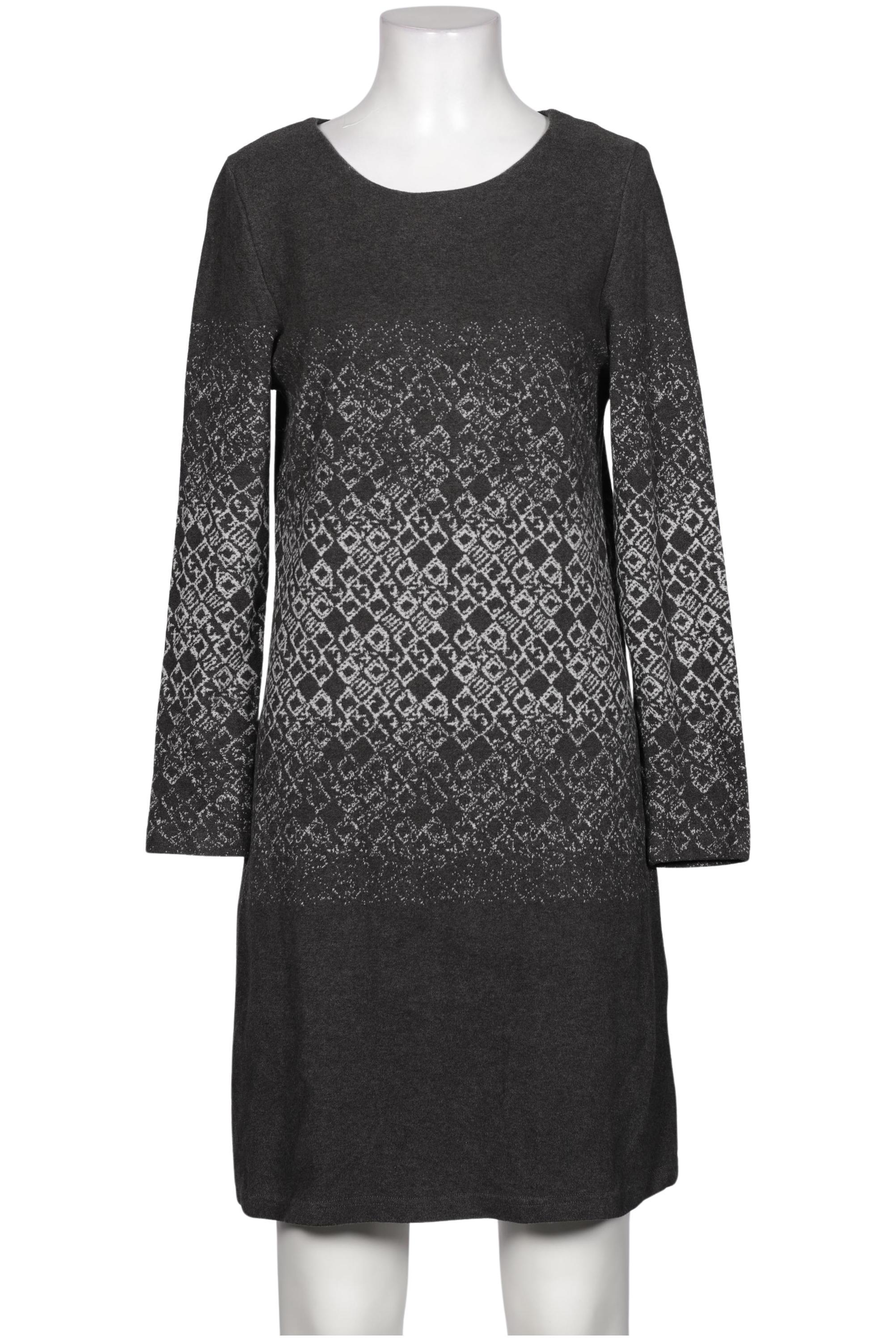 

Cream Damen Kleid, grau, Gr. 38