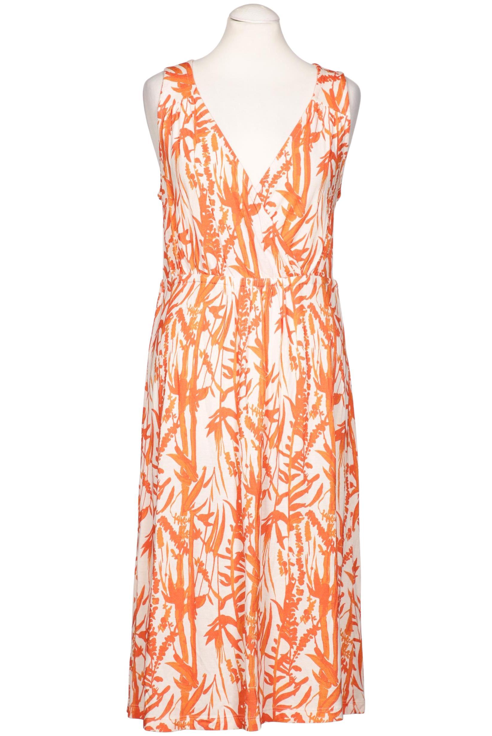 

Cream Damen Kleid, mehrfarbig, Gr. 38