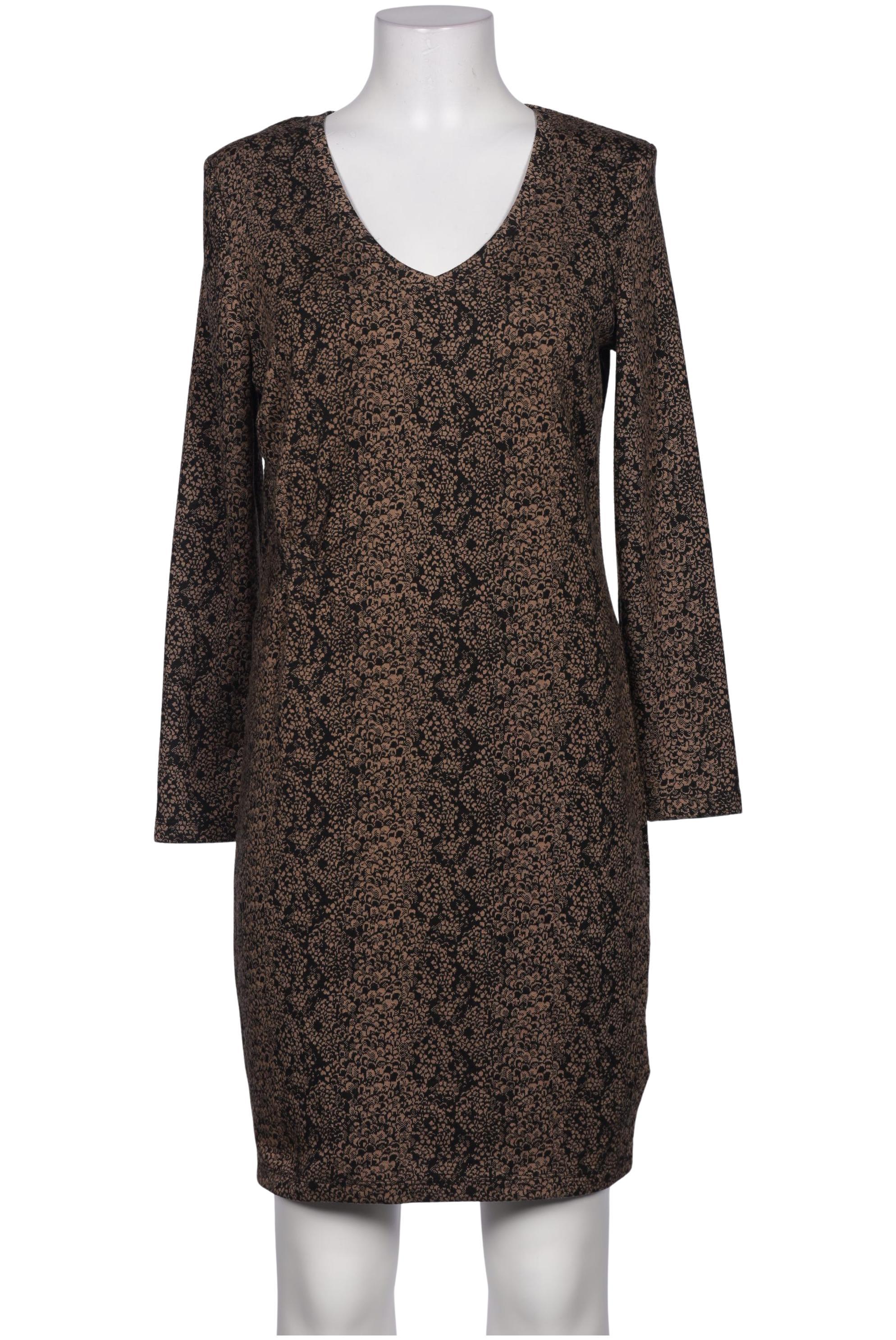 

Cream Damen Kleid, braun, Gr. 38