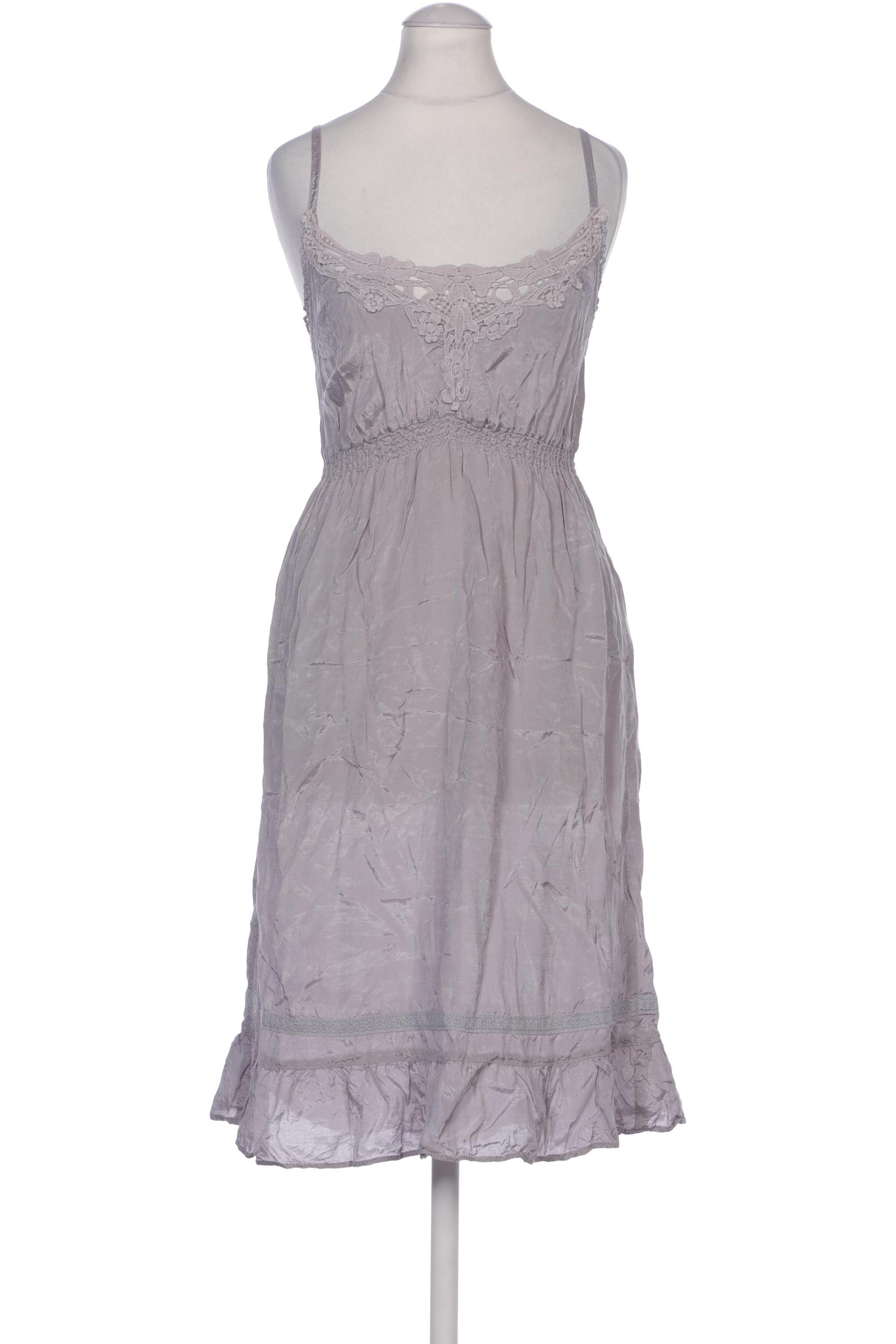 

Cream Damen Kleid, grau, Gr. 34