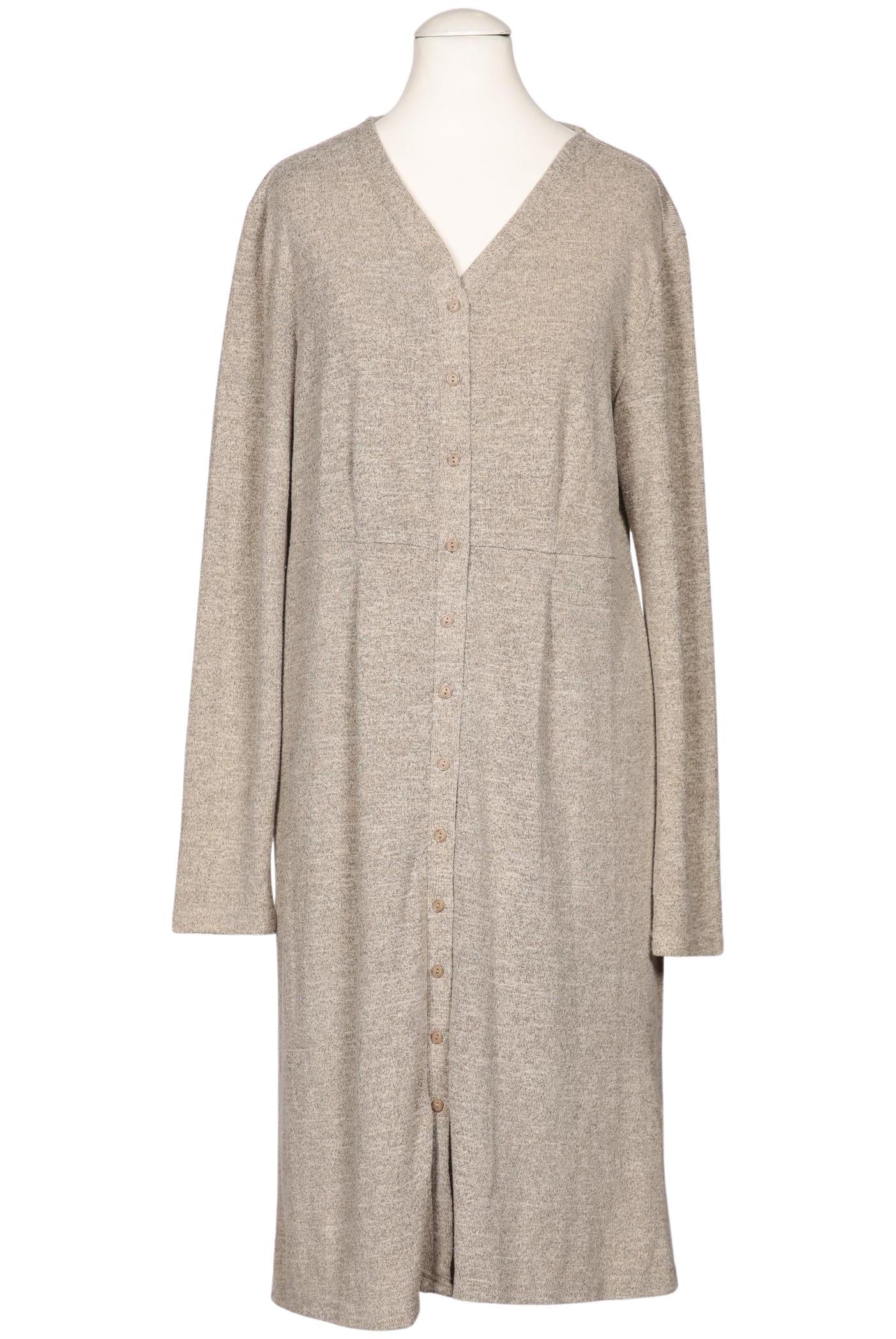 

Cream Damen Kleid, beige, Gr. 36