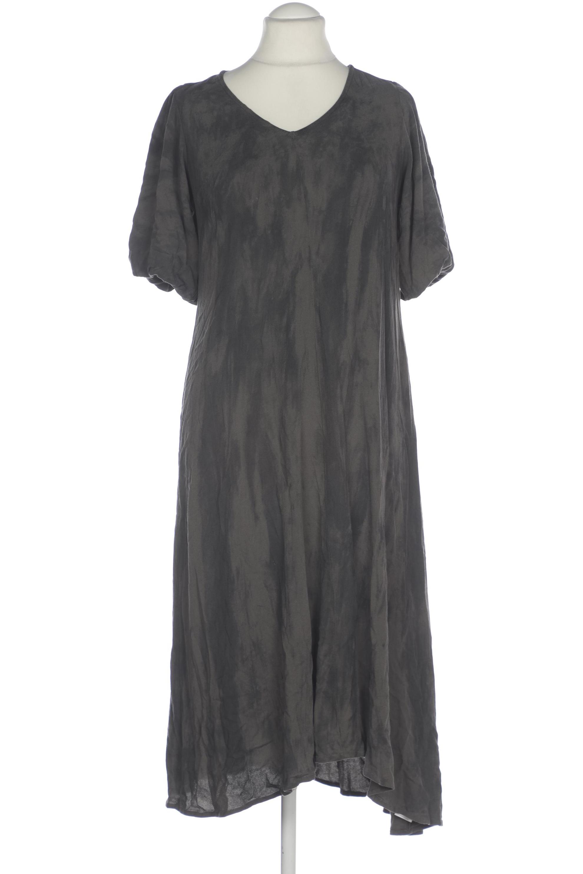 

Cream Damen Kleid, grau