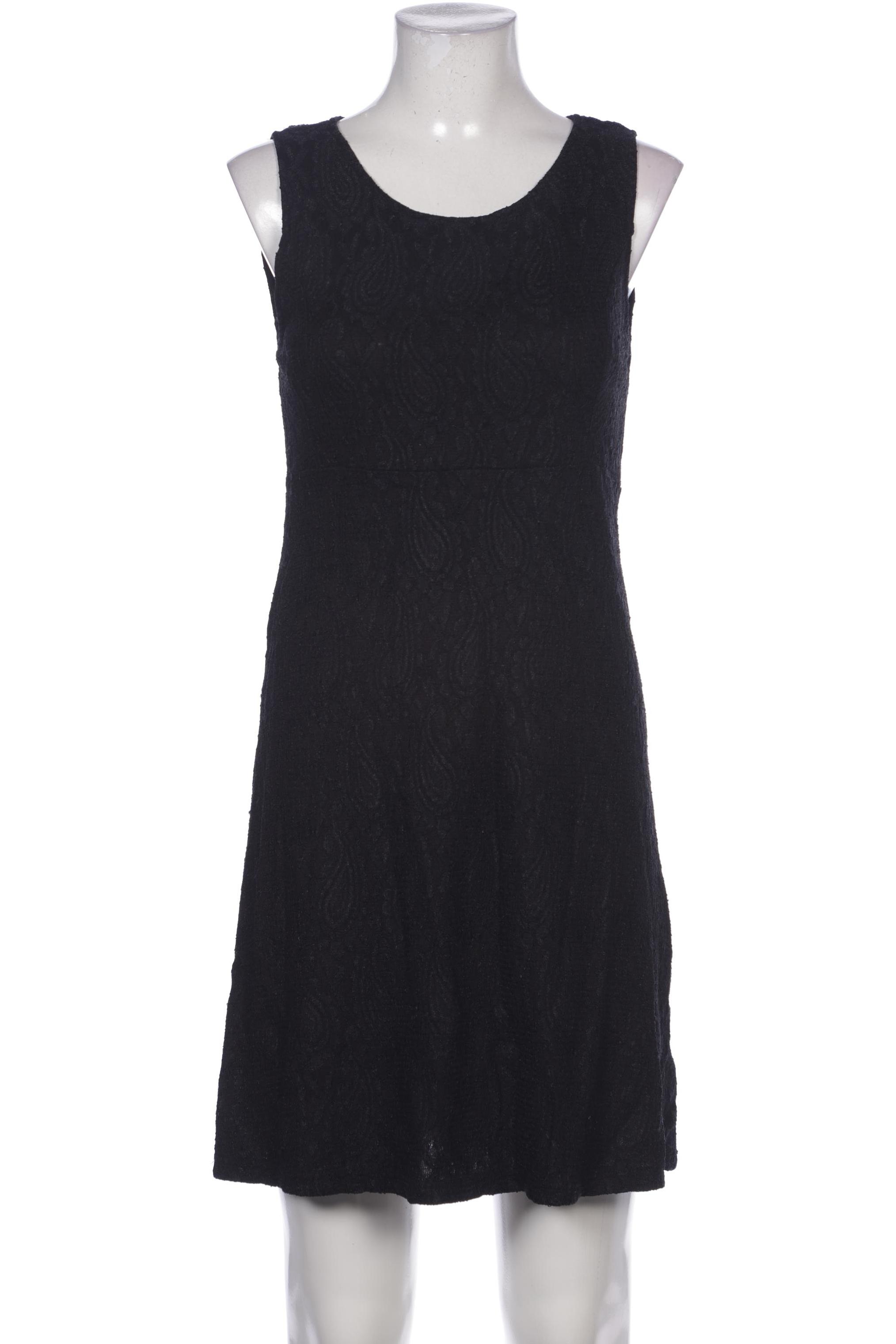 

Cream Damen Kleid, schwarz, Gr. 38