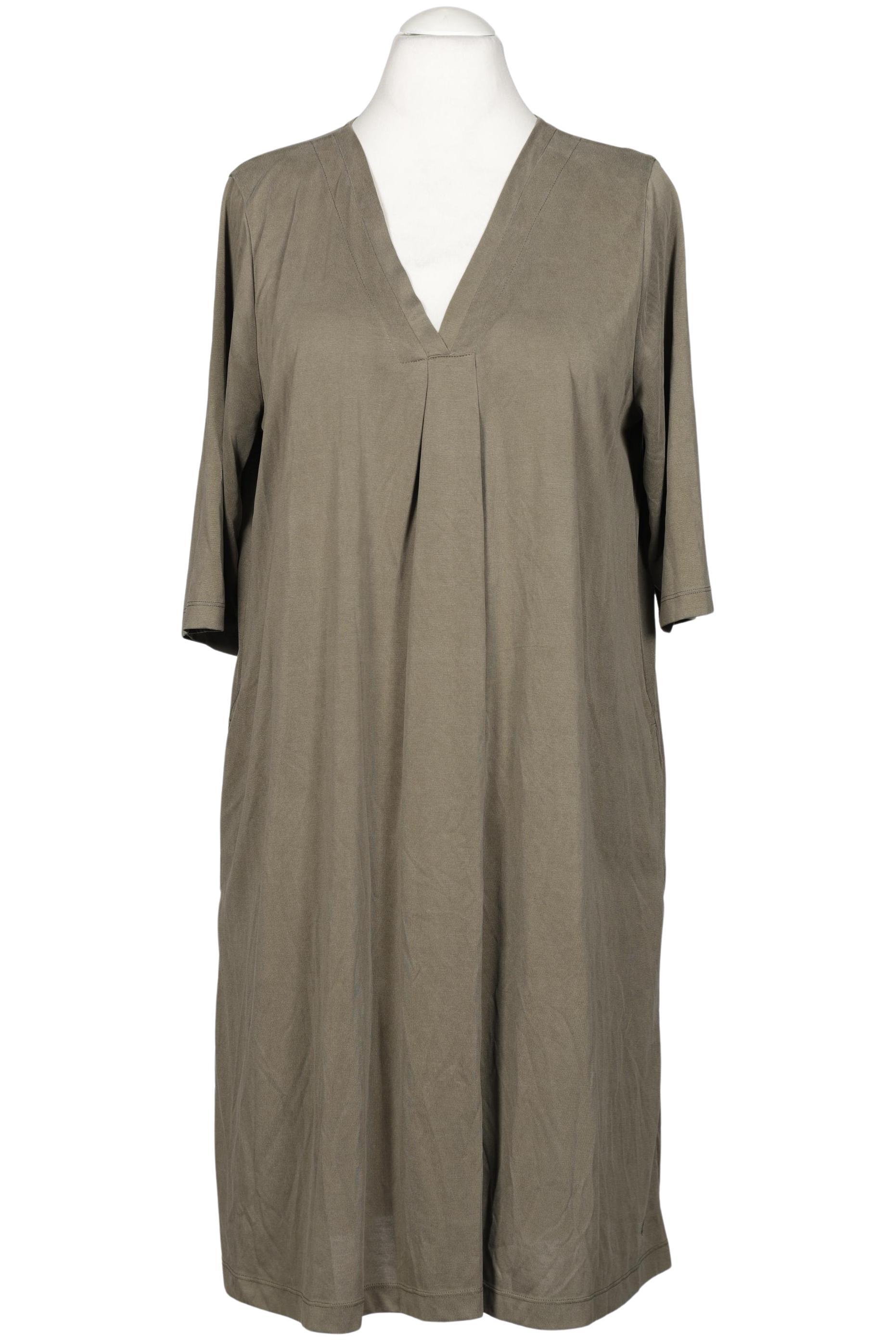 

Cream Damen Kleid, grün, Gr. 44