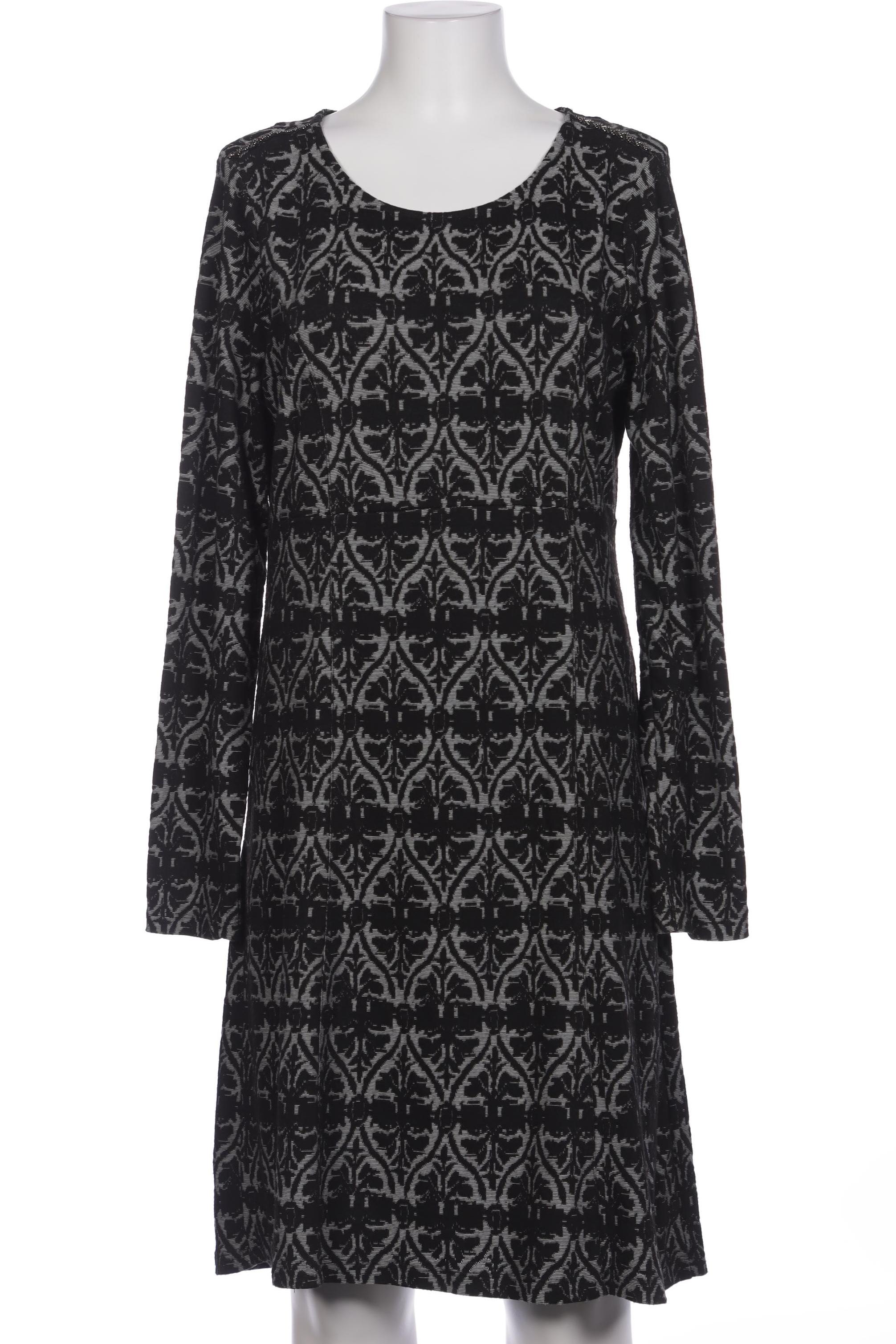 

Cream Damen Kleid, schwarz, Gr. 42