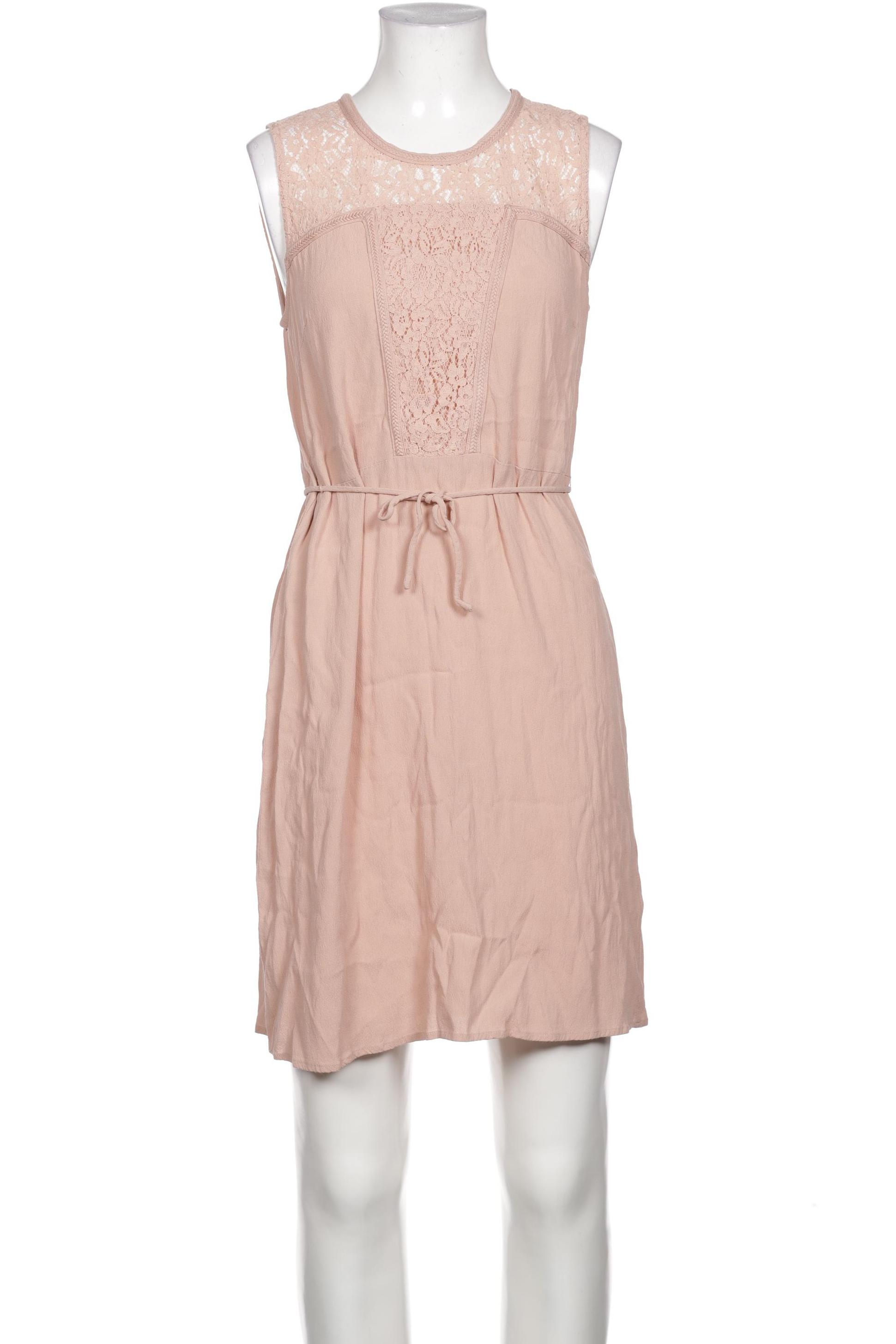 

Cream Damen Kleid, pink, Gr. 38
