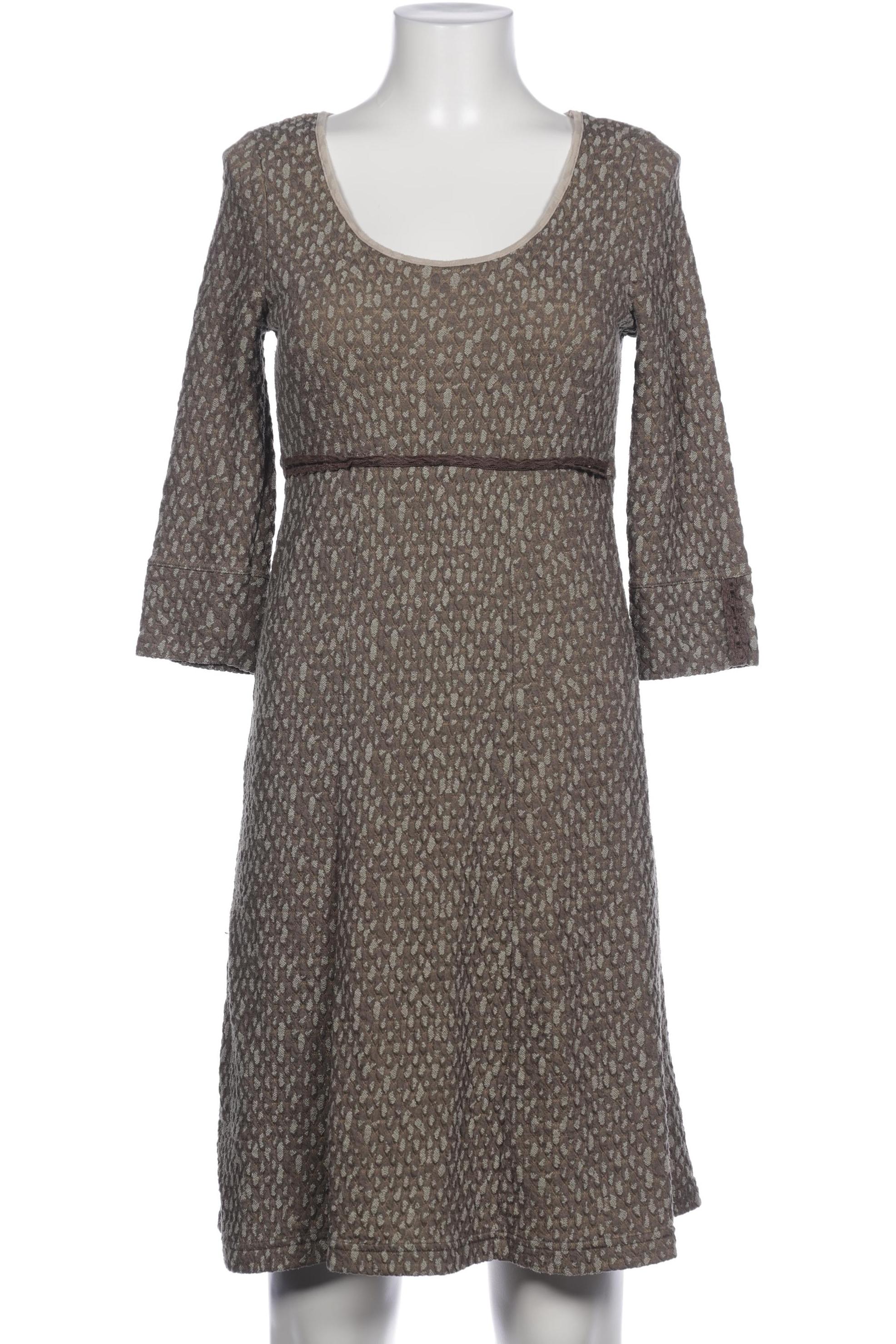 

Cream Damen Kleid, beige, Gr. 38