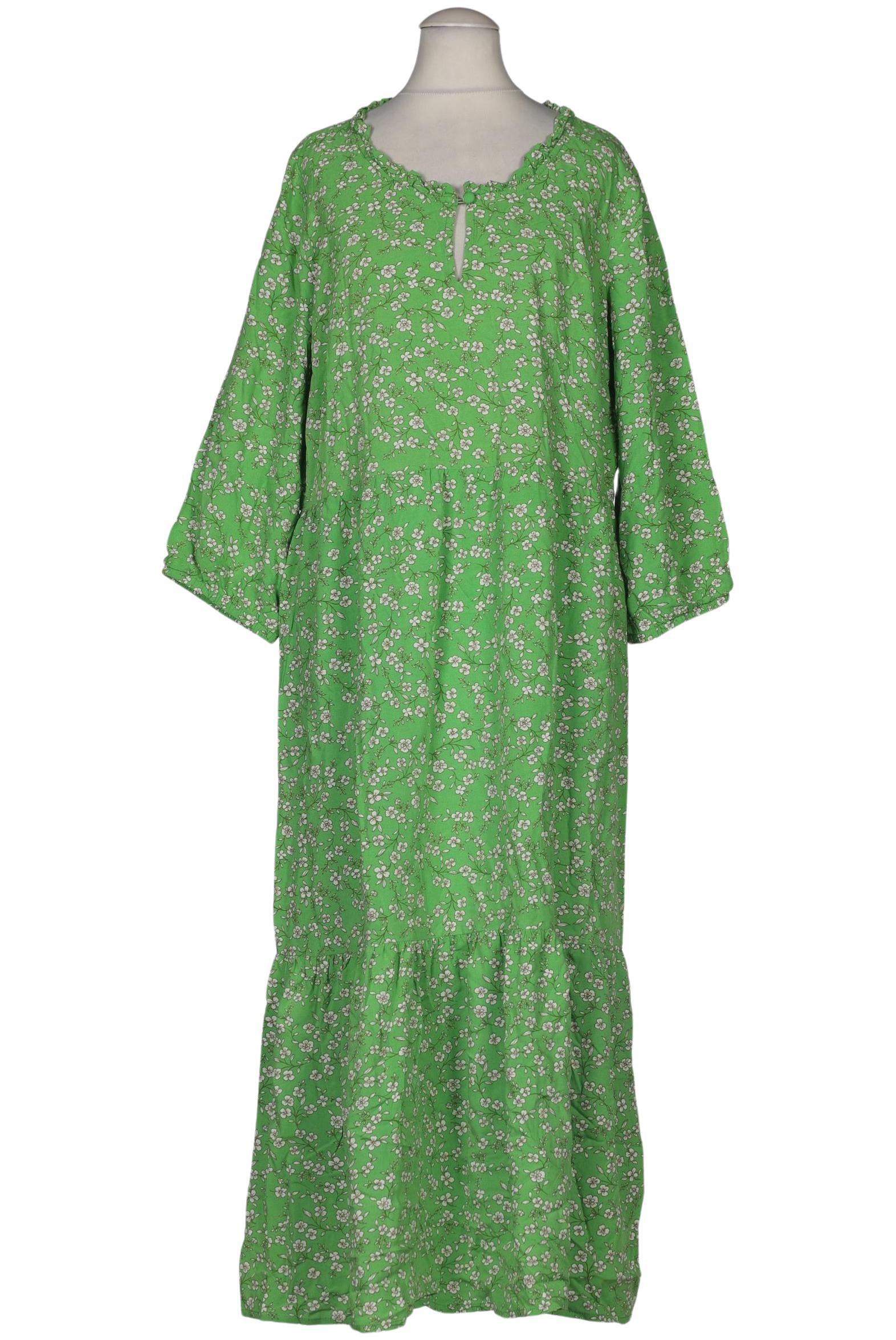 

Cream Damen Kleid, grün, Gr. 38