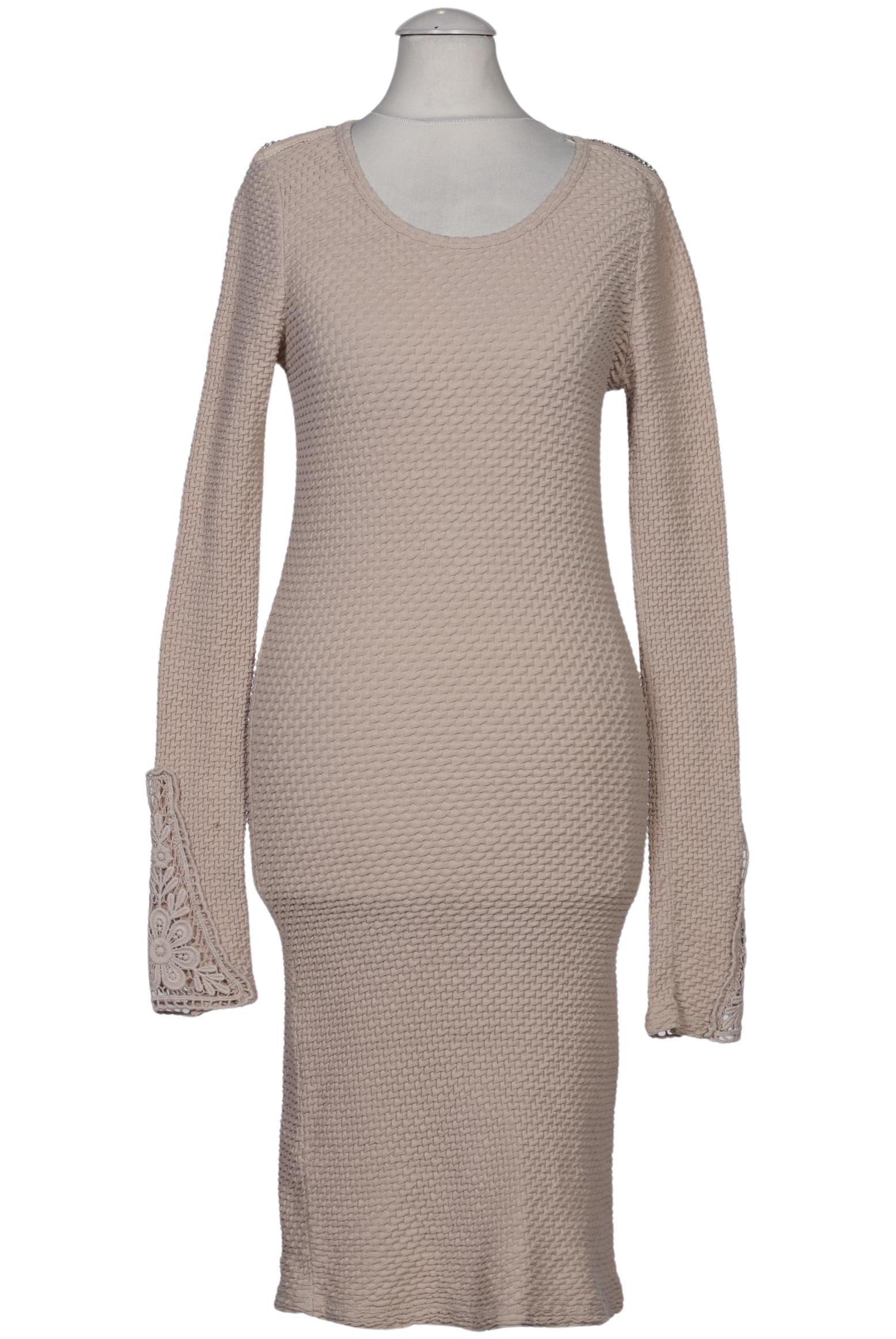 

Cream Damen Kleid, beige, Gr. 36