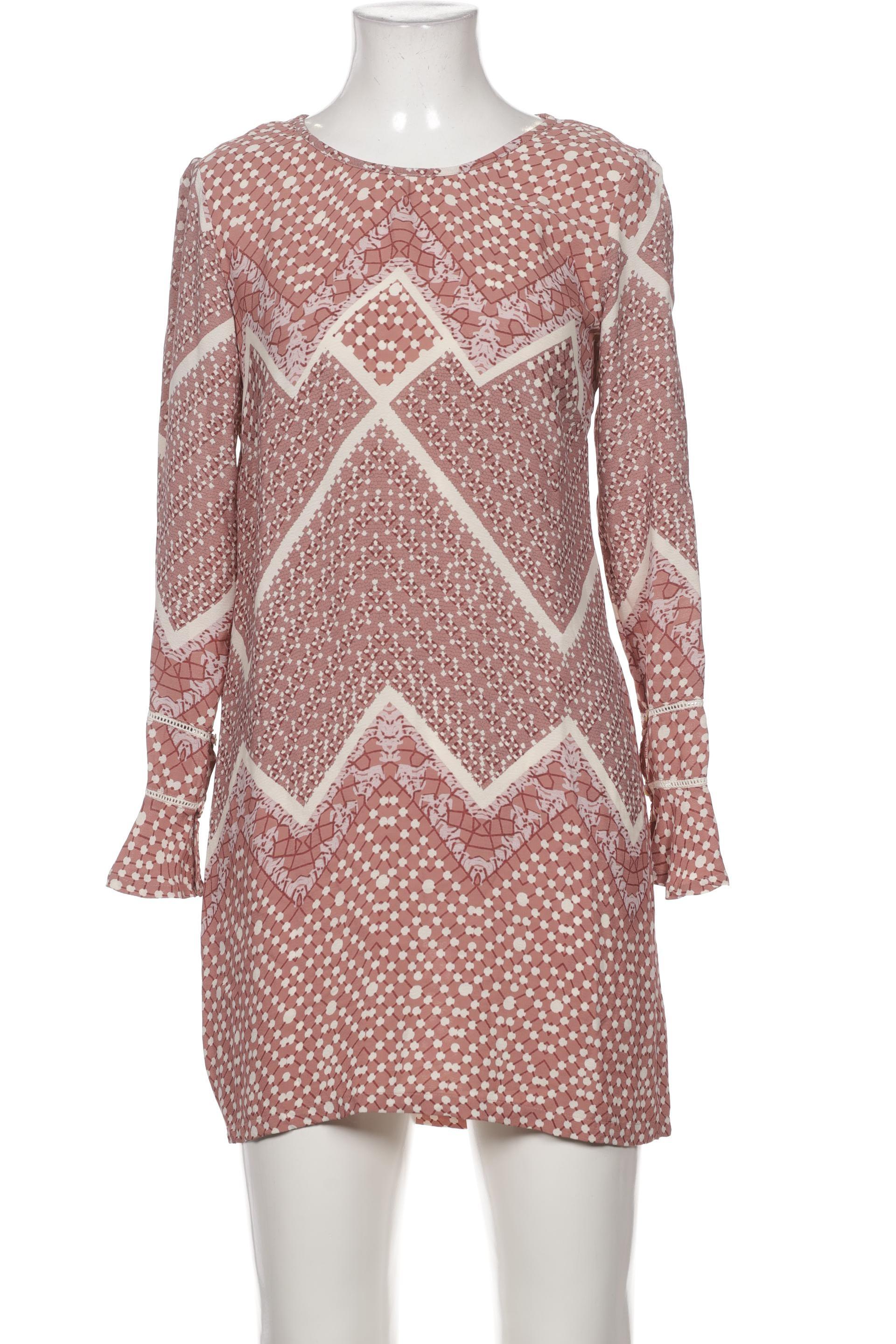 

Cream Damen Kleid, pink, Gr. 36