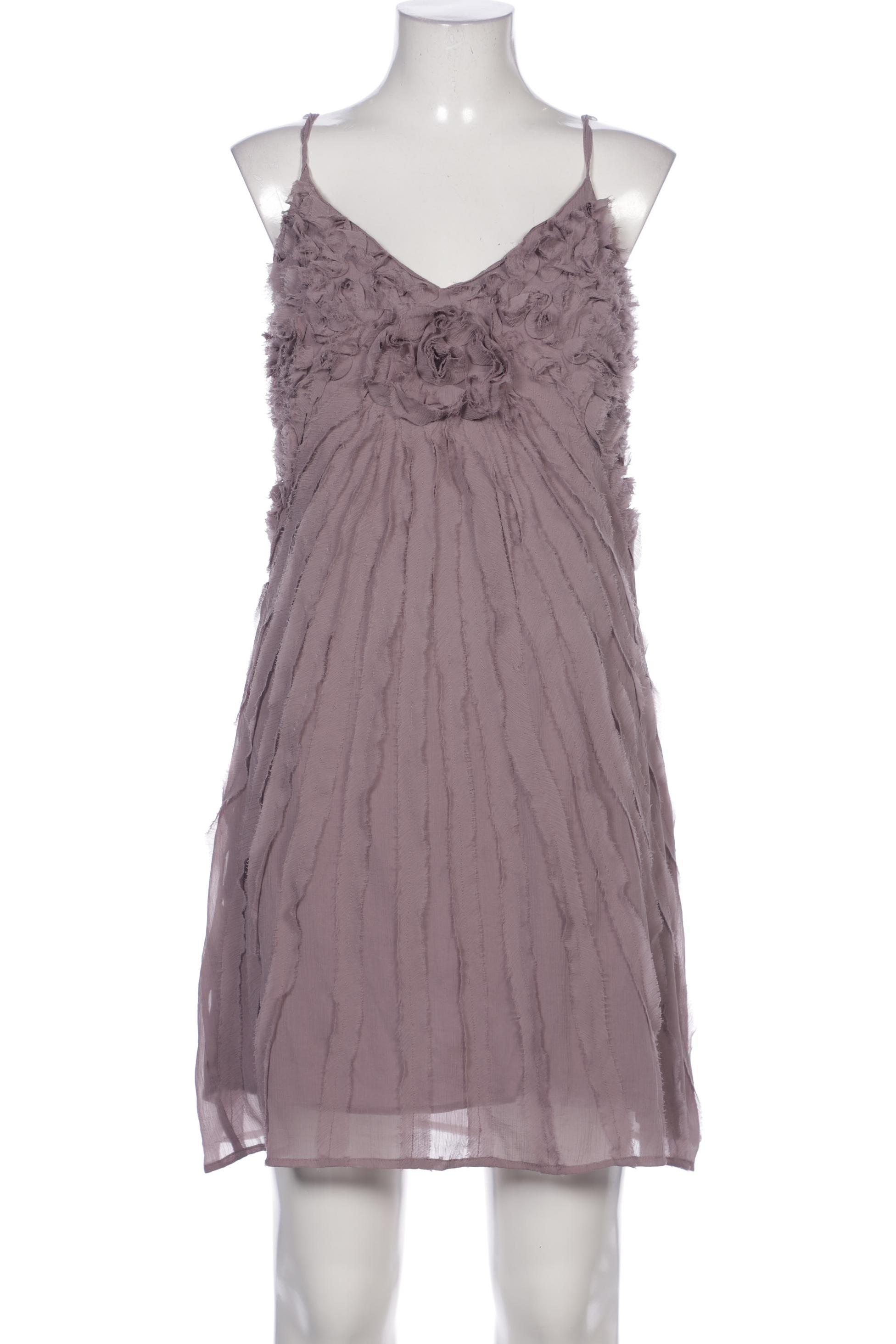 

Cream Damen Kleid, flieder, Gr. 40