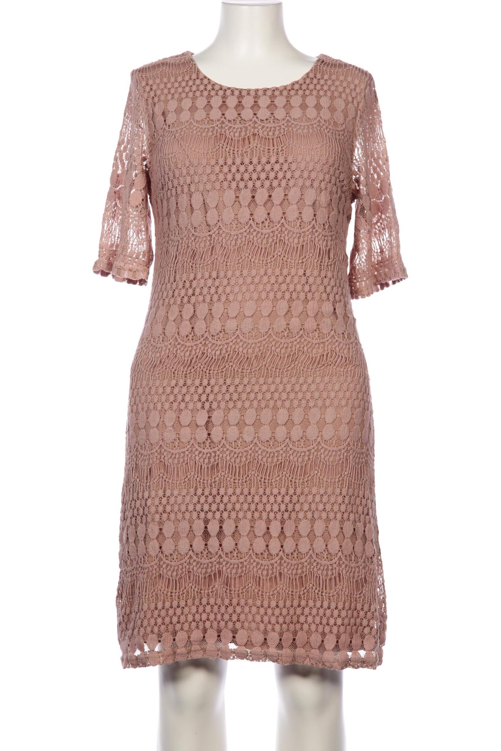 

Cream Damen Kleid, pink, Gr. 44