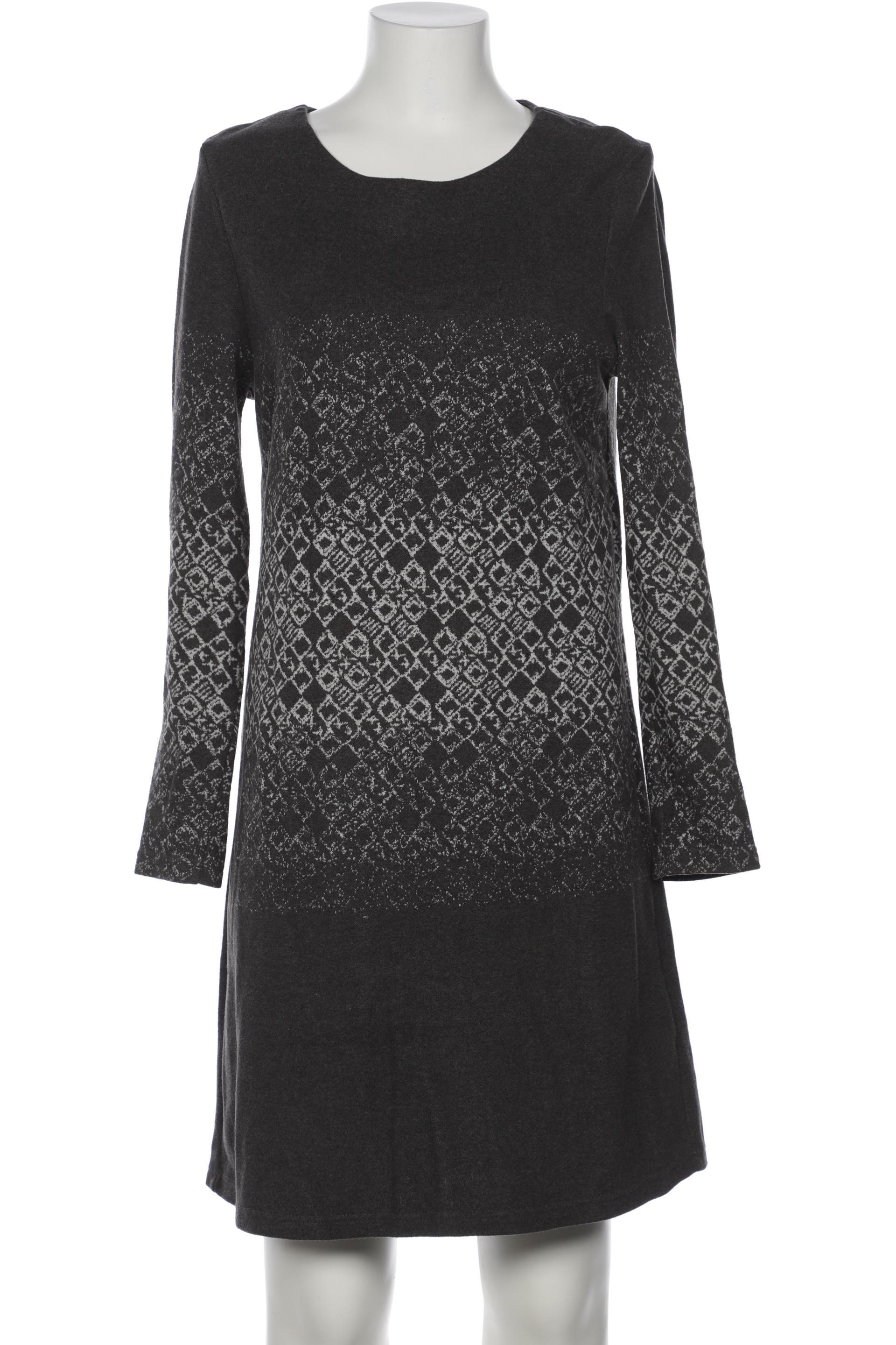 

Cream Damen Kleid, grau, Gr. 42