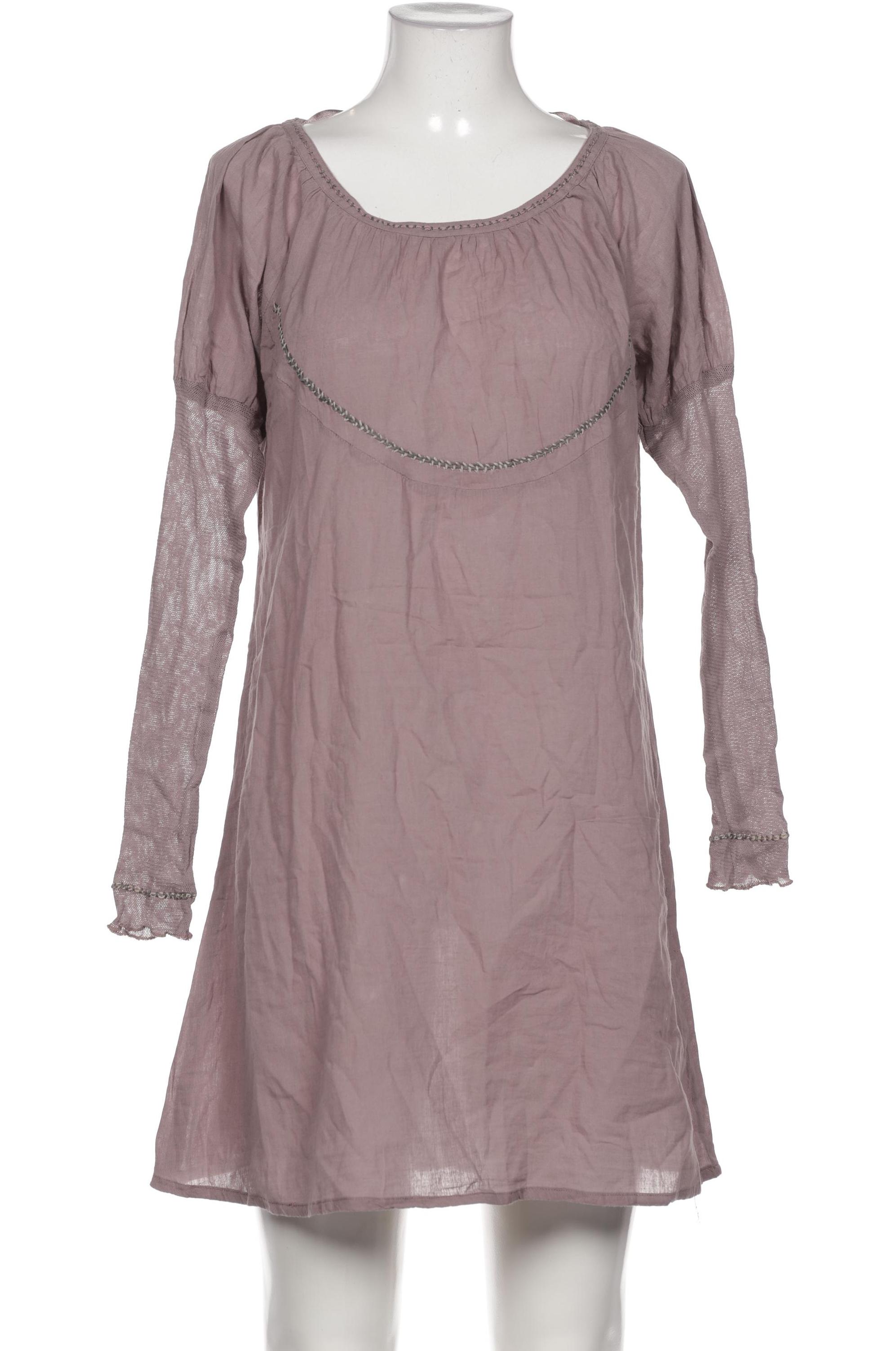 

Cream Damen Kleid, pink, Gr. 40