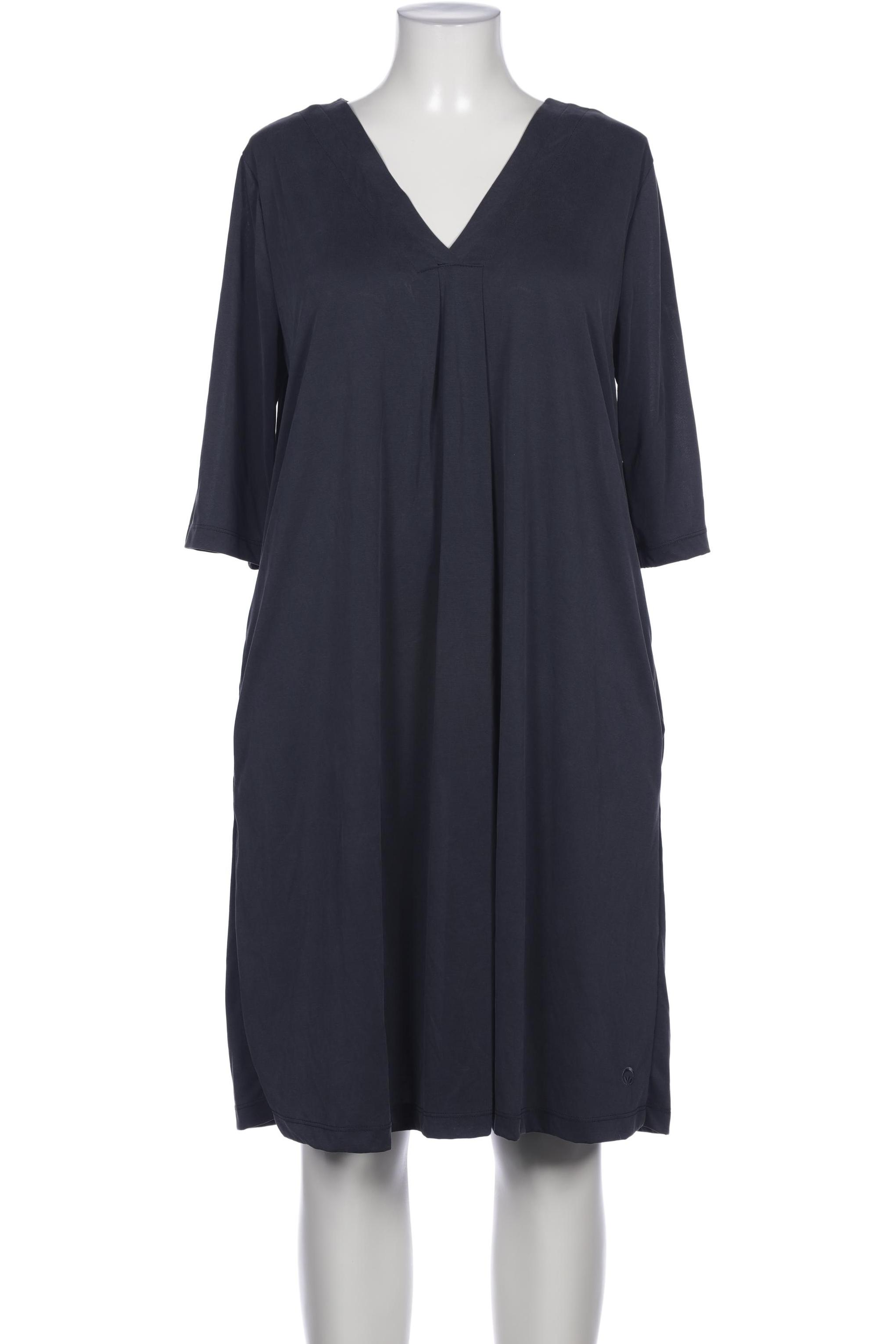 

Cream Damen Kleid, grau, Gr. 44