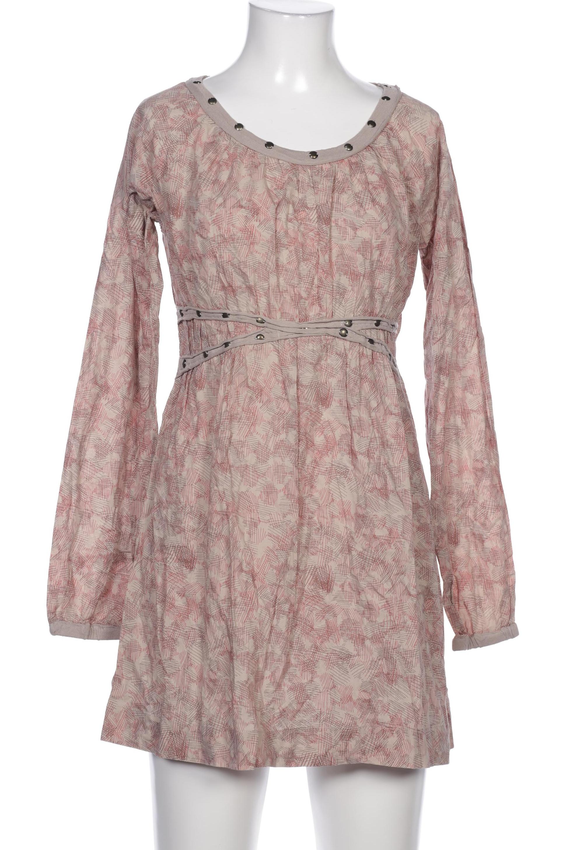 

Cream Damen Kleid, beige, Gr. 36