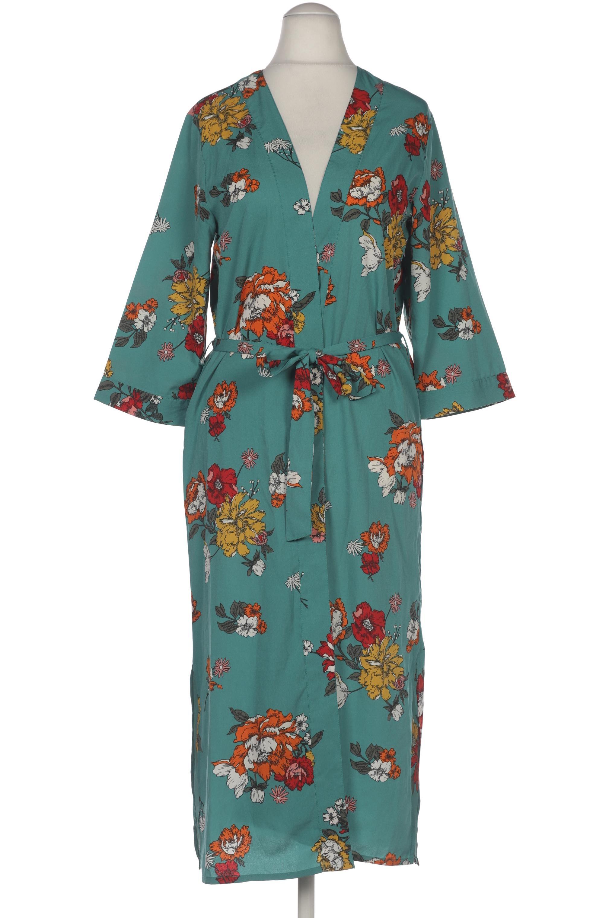 

Cream Damen Kleid, türkis, Gr. 34