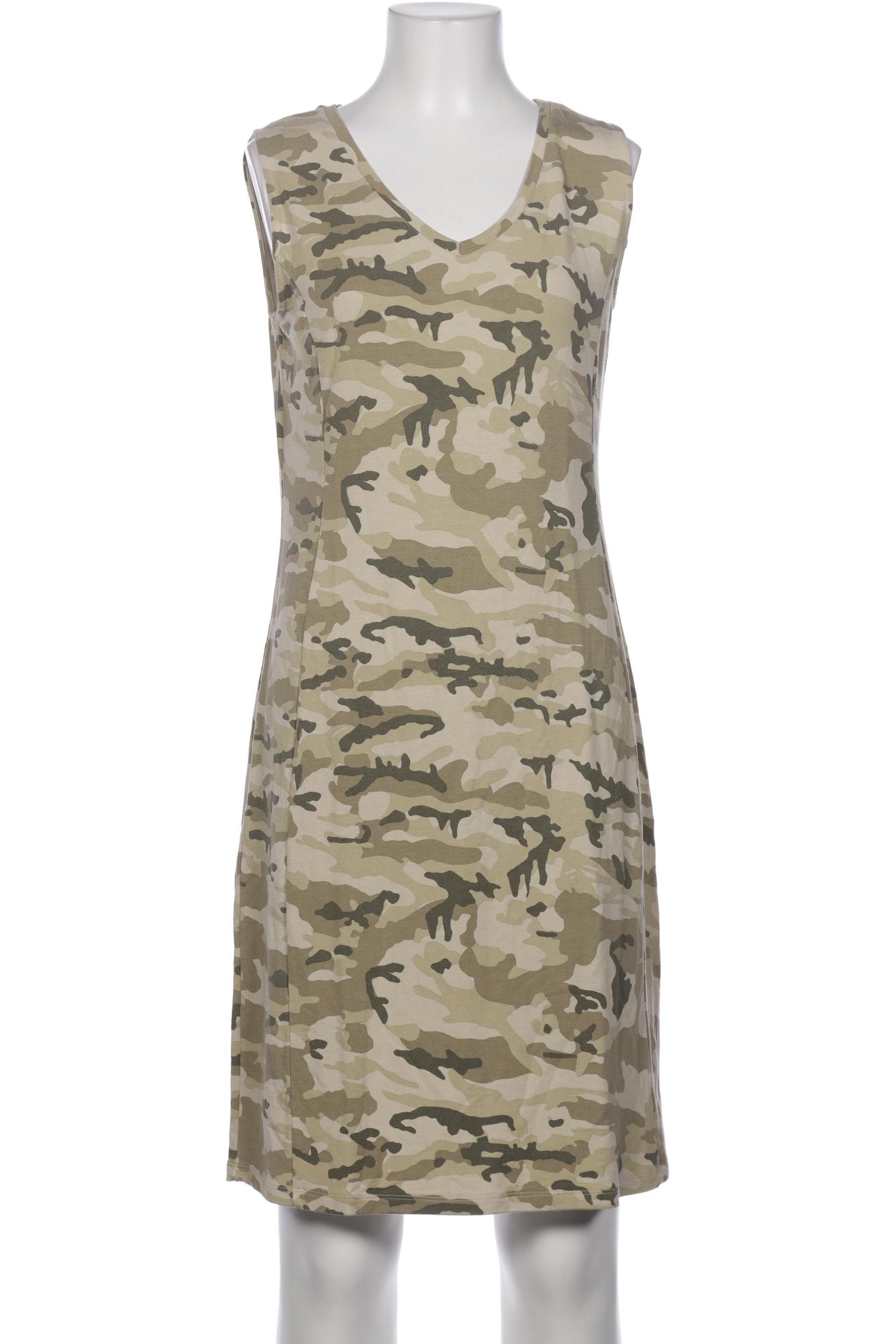 

Cream Damen Kleid, grün, Gr. 38