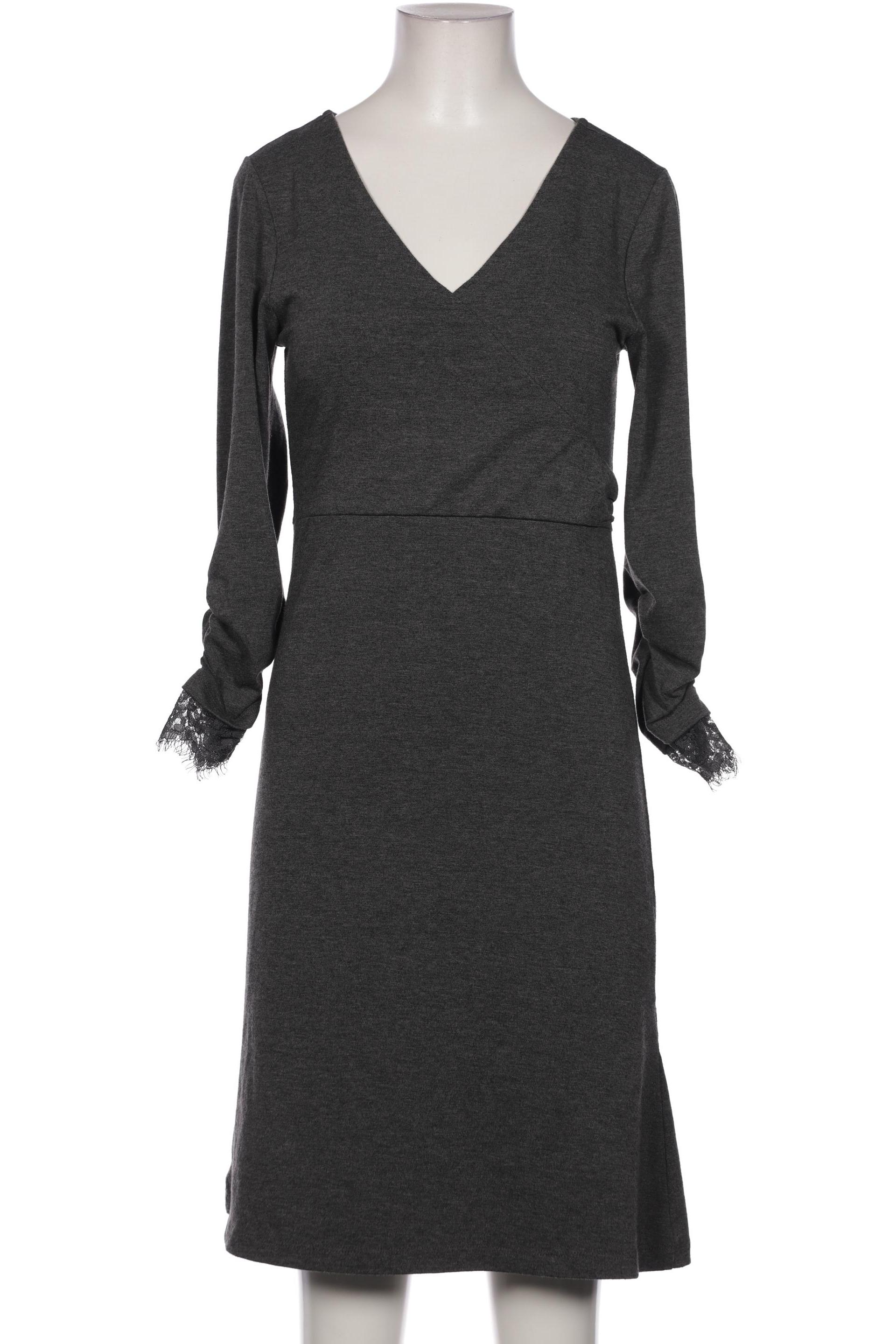 

Cream Damen Kleid, grau, Gr. 34