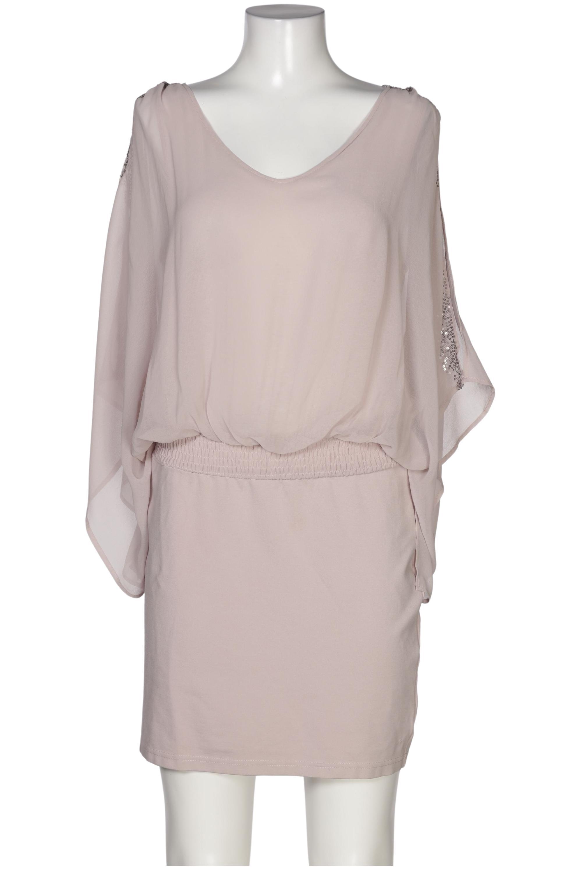 

Cream Damen Kleid, pink, Gr. 42