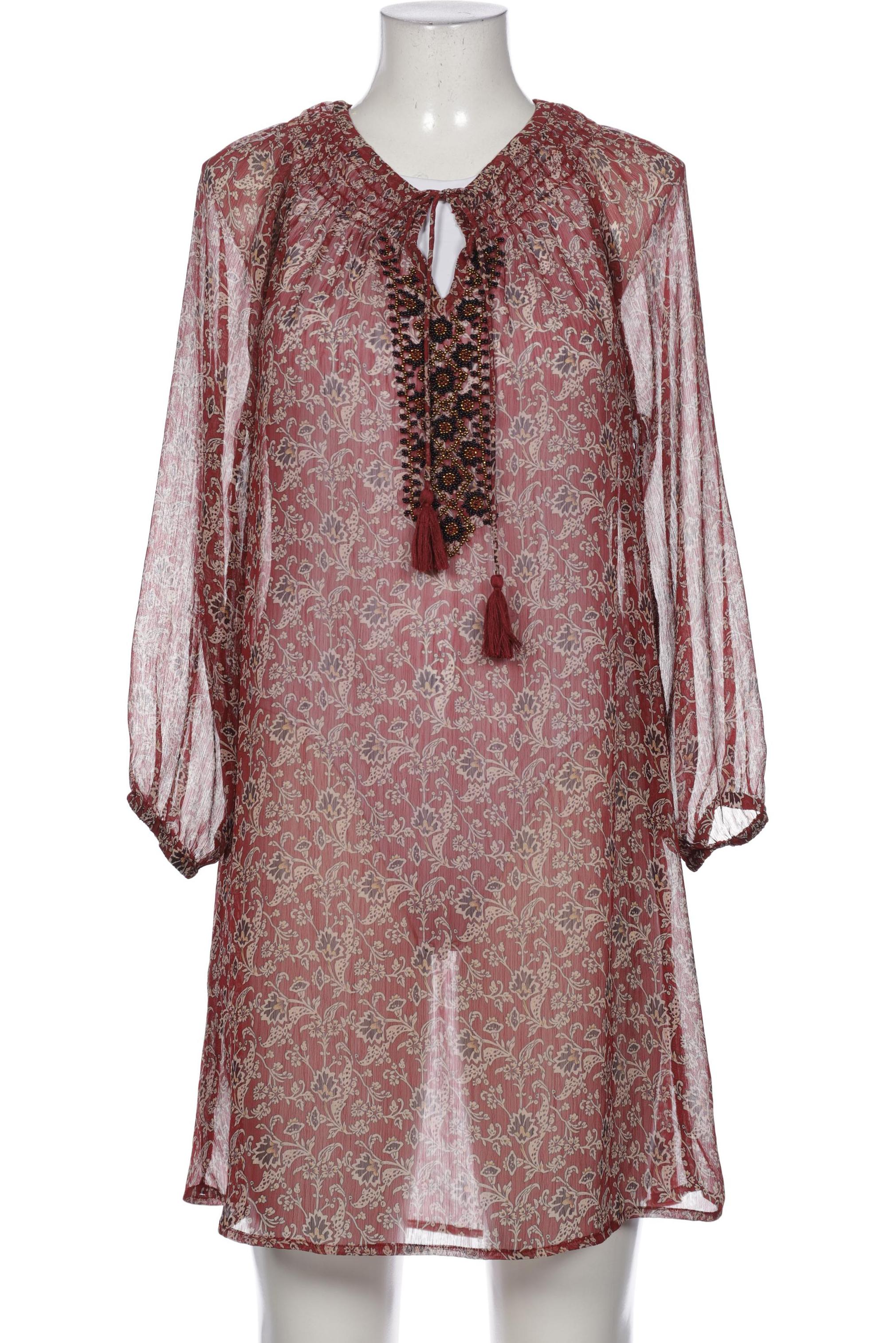 

Cream Damen Kleid, blau, Gr. 38