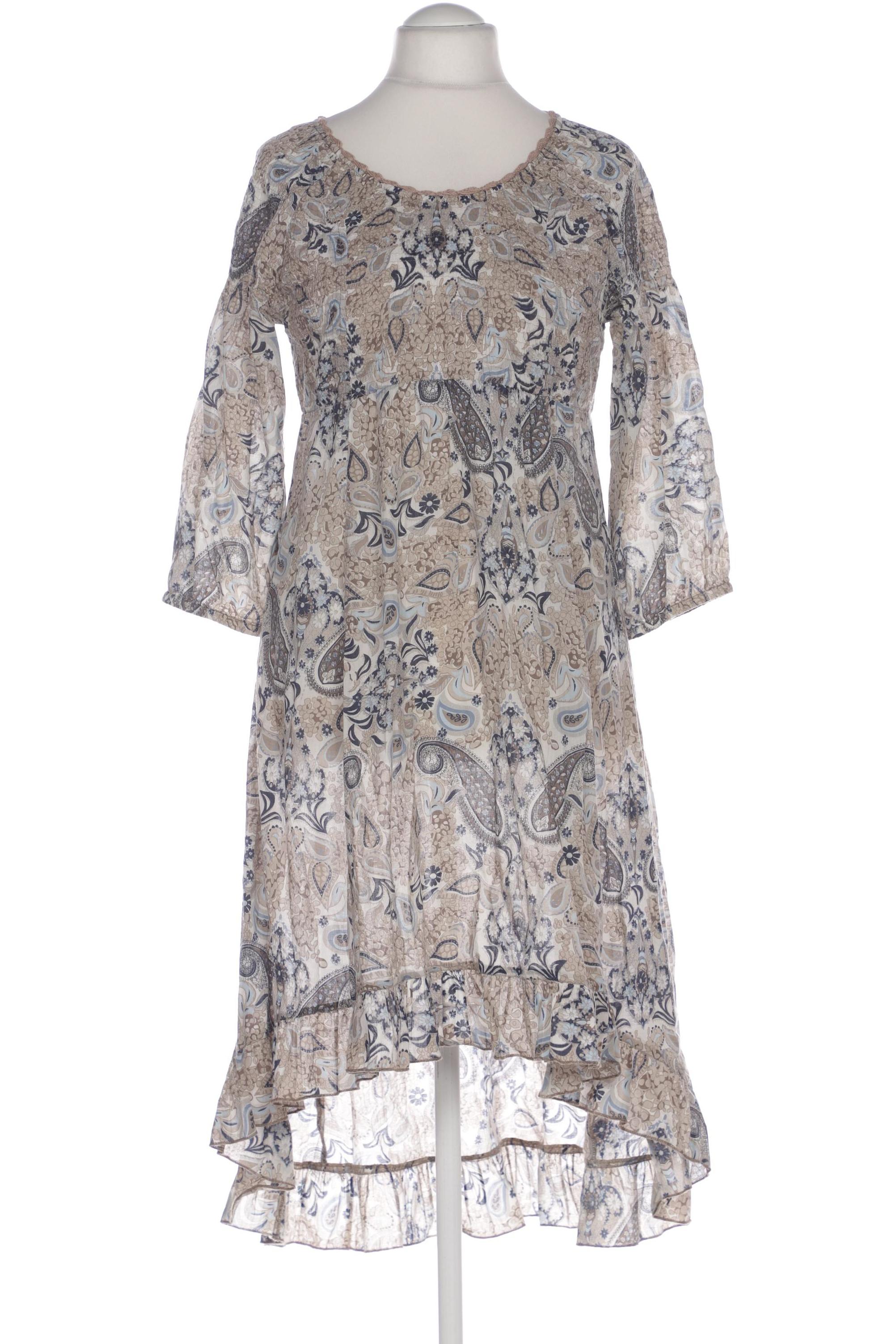 

Cream Damen Kleid, braun, Gr. 40