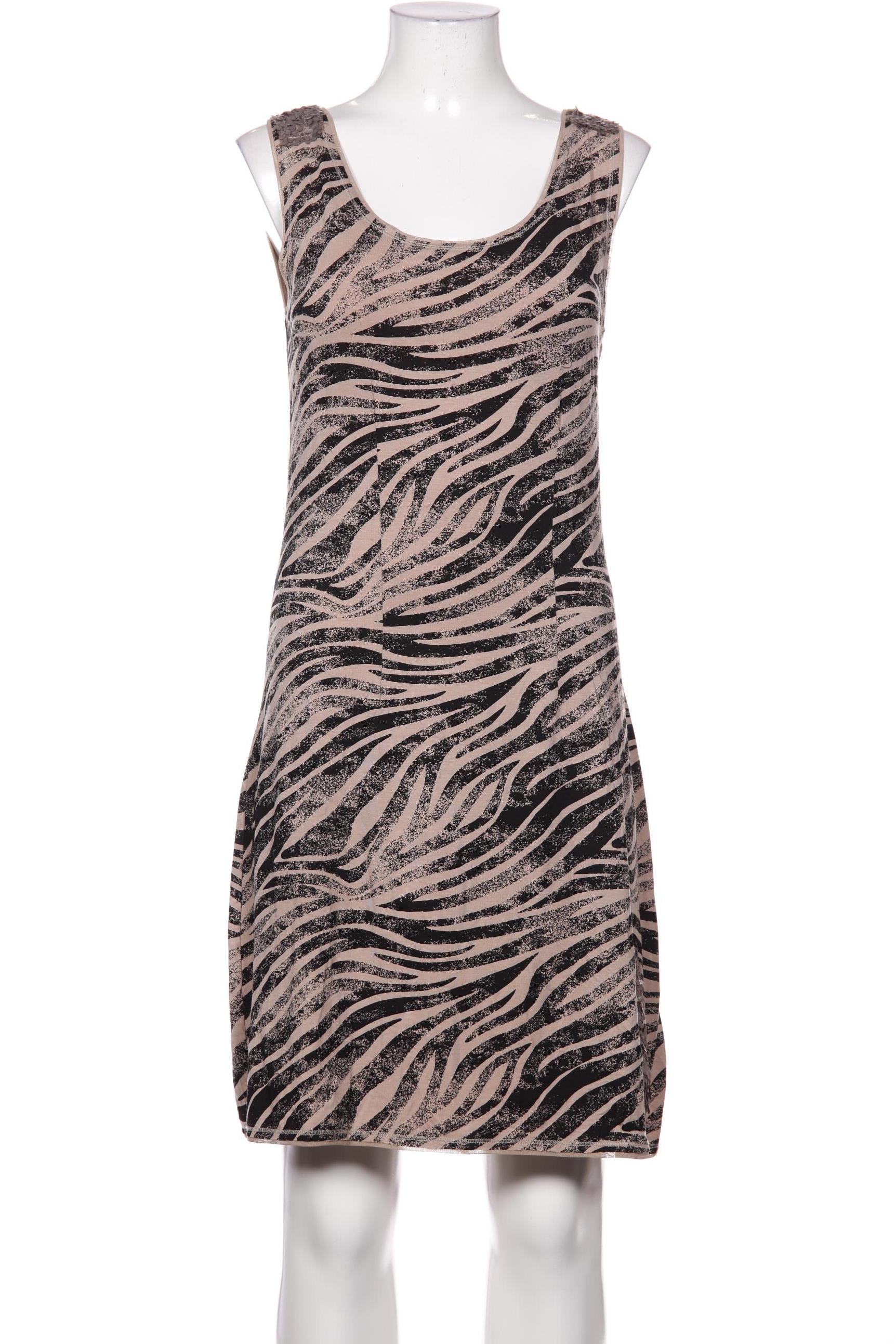 

Cream Damen Kleid, beige, Gr. 38