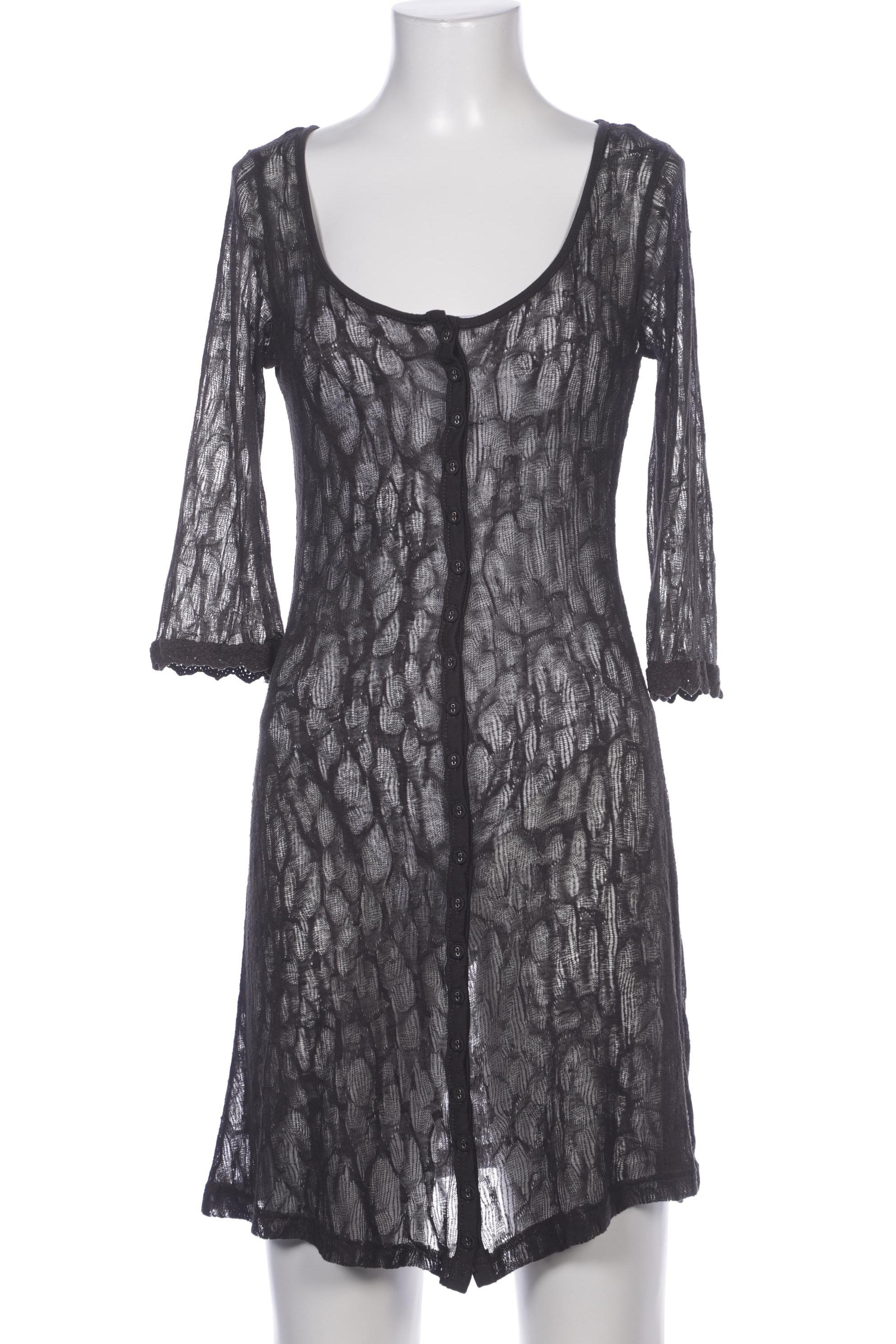 

Cream Damen Kleid, grau, Gr. 38