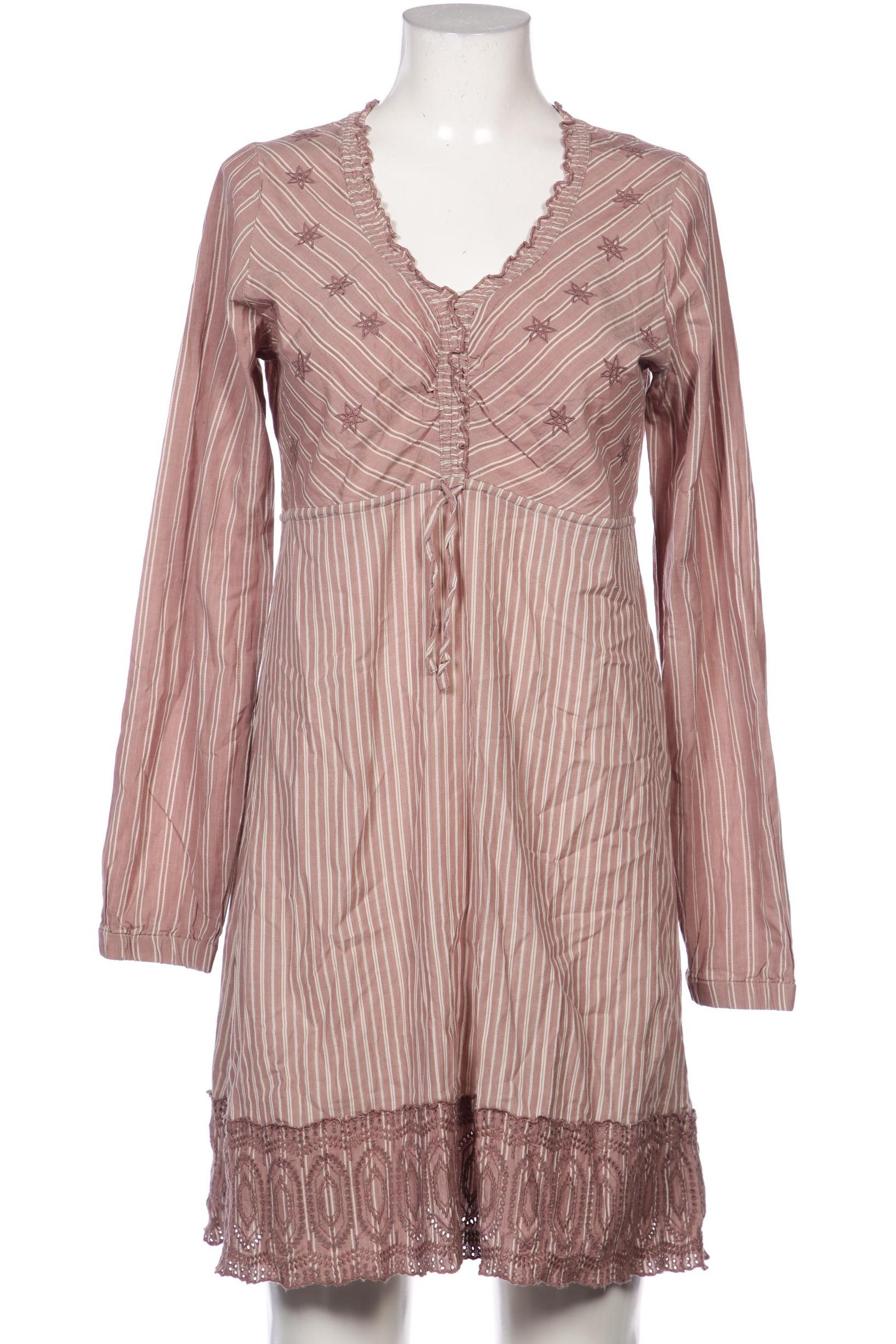 

Cream Damen Kleid, pink, Gr. 38