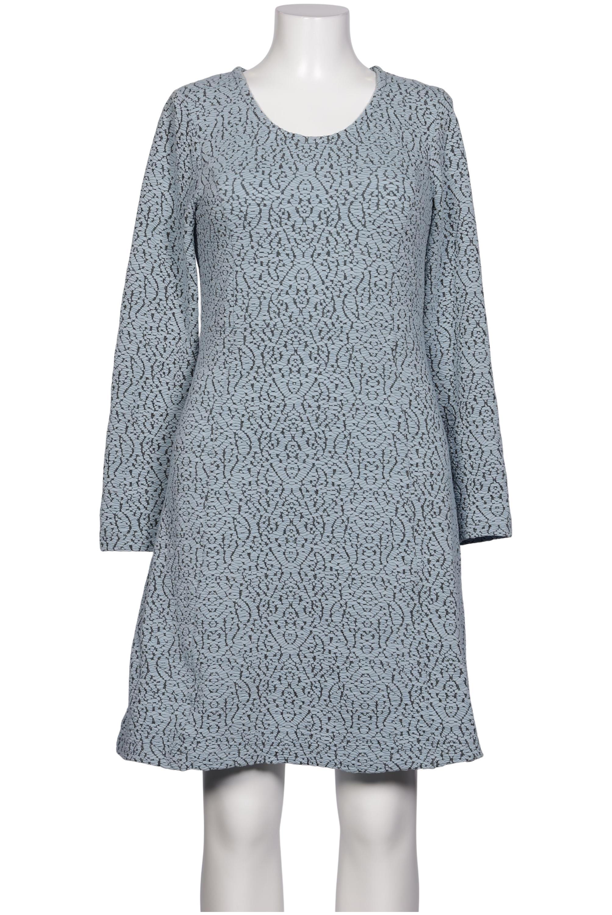 

Cream Damen Kleid, hellblau, Gr. 44