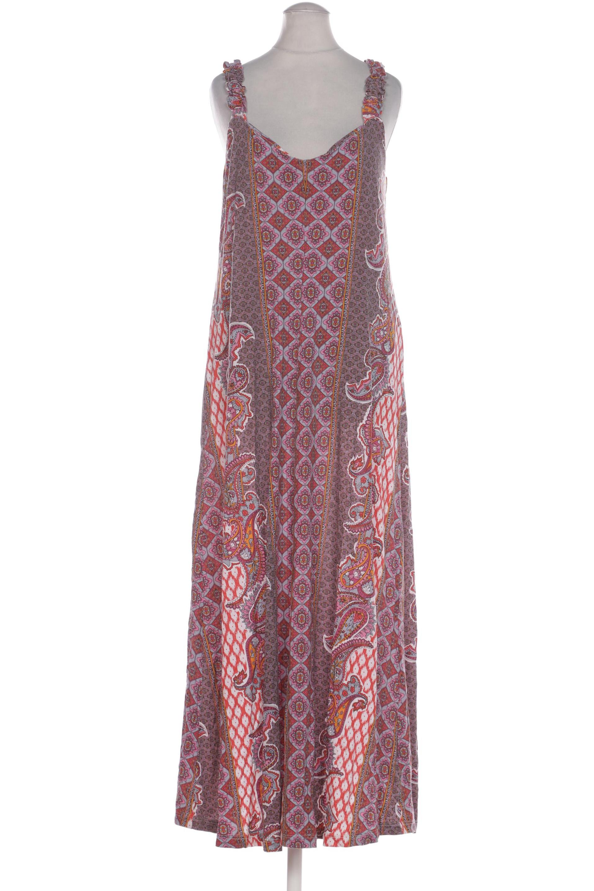 

Cream Damen Kleid, mehrfarbig, Gr. 38