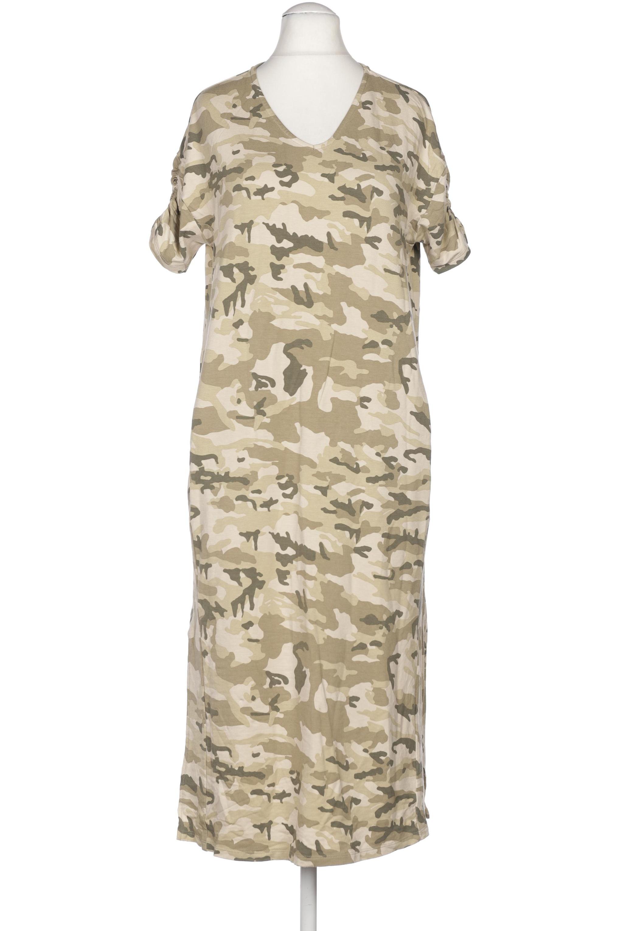 

Cream Damen Kleid, beige, Gr. 36