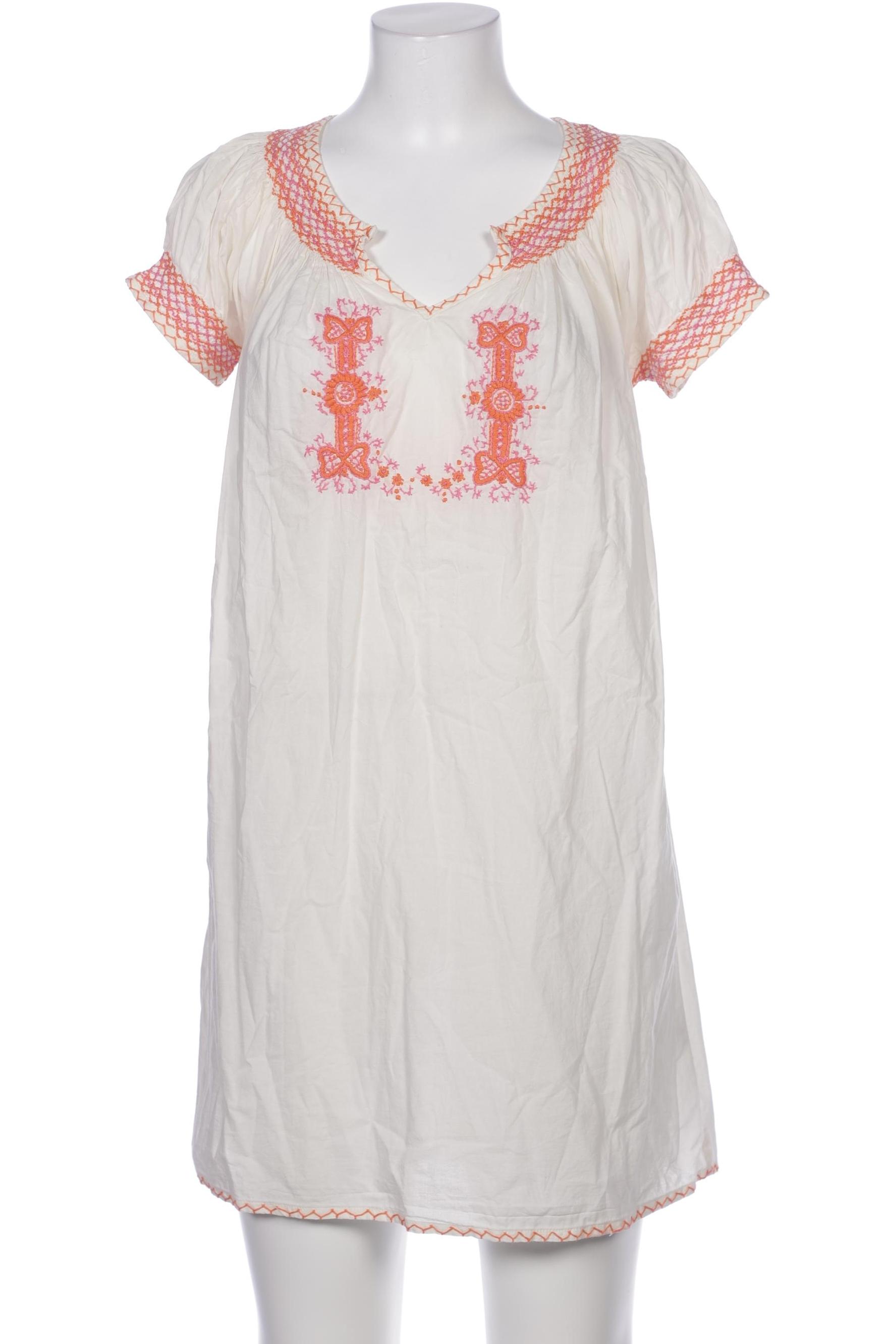 

Cream Damen Kleid, mehrfarbig, Gr. 40