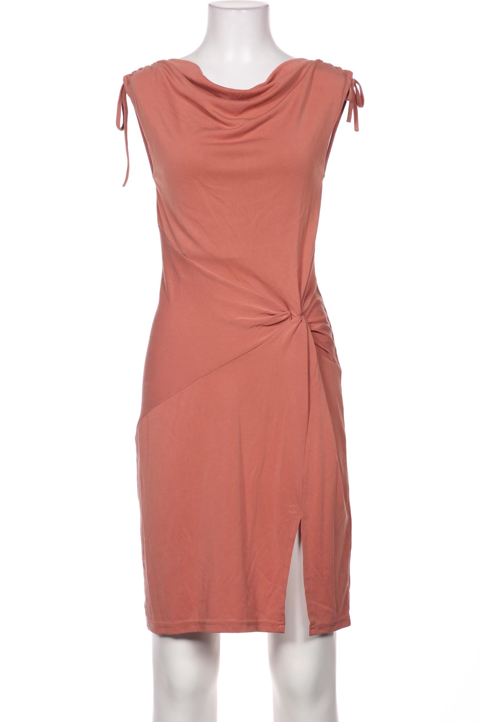 

Cream Damen Kleid, pink, Gr. 34