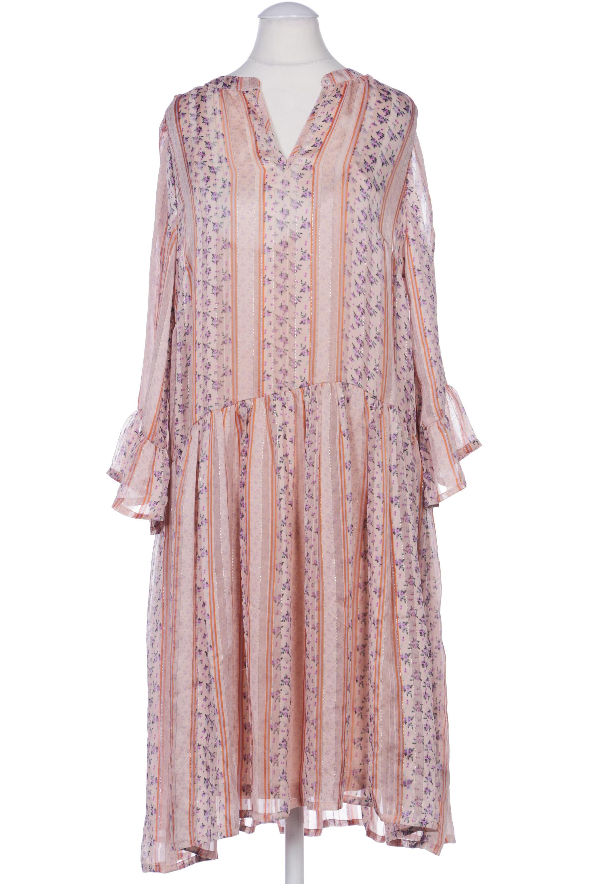 

Cream Damen Kleid, pink, Gr. 36