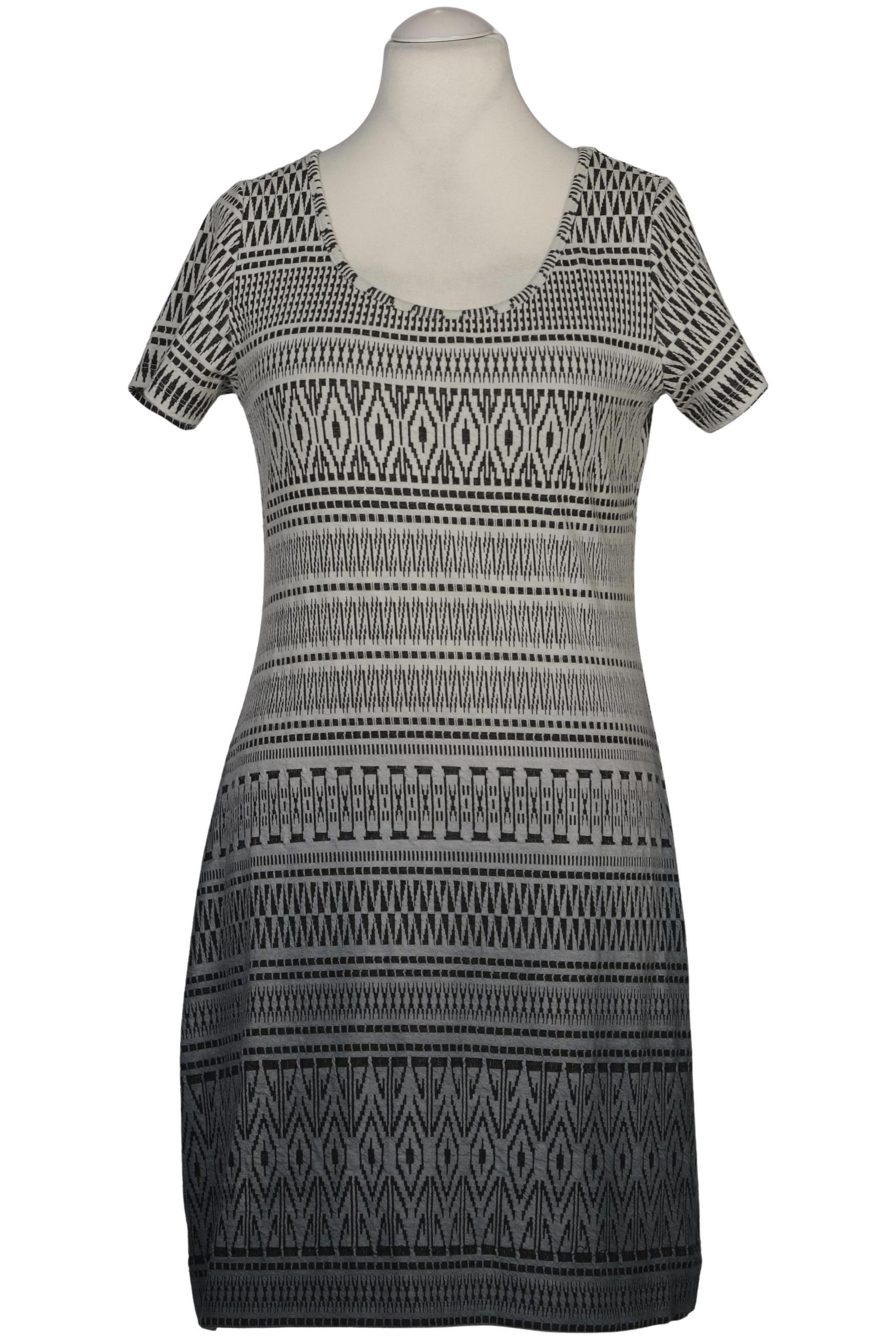 

Cream Damen Kleid, mehrfarbig, Gr. 42