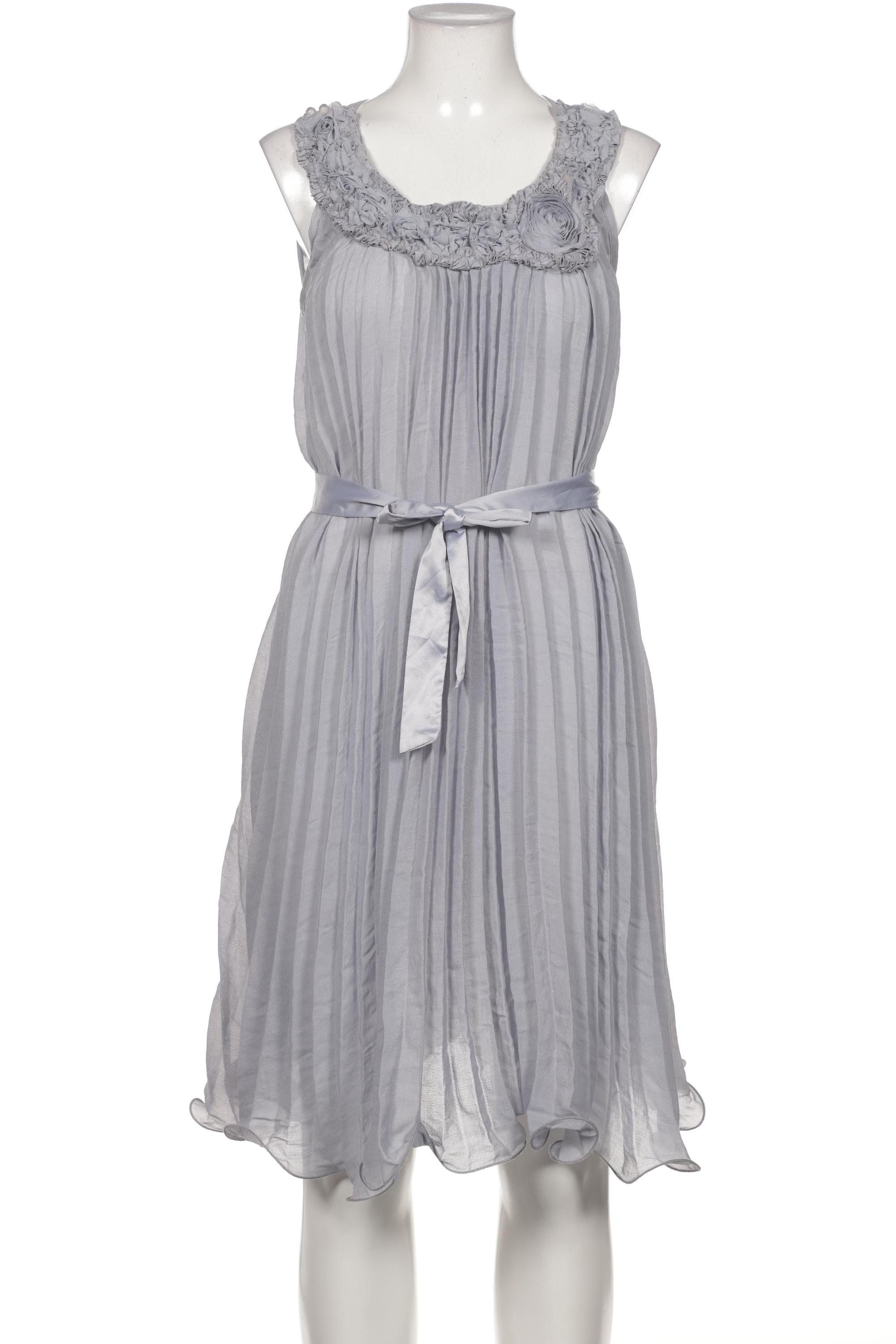 

Cream Damen Kleid, grau, Gr. 38