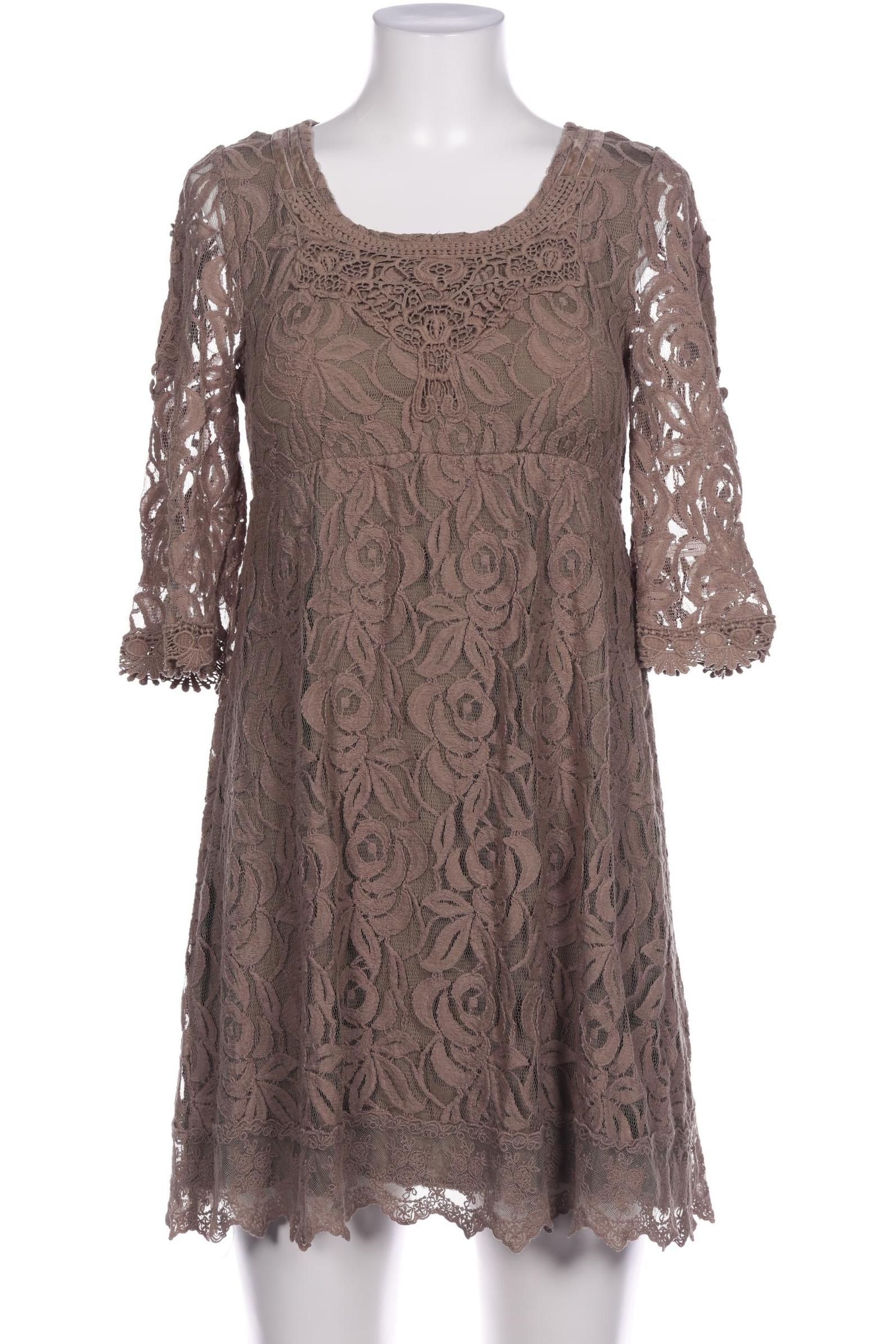 

Cream Damen Kleid, grün, Gr. 38